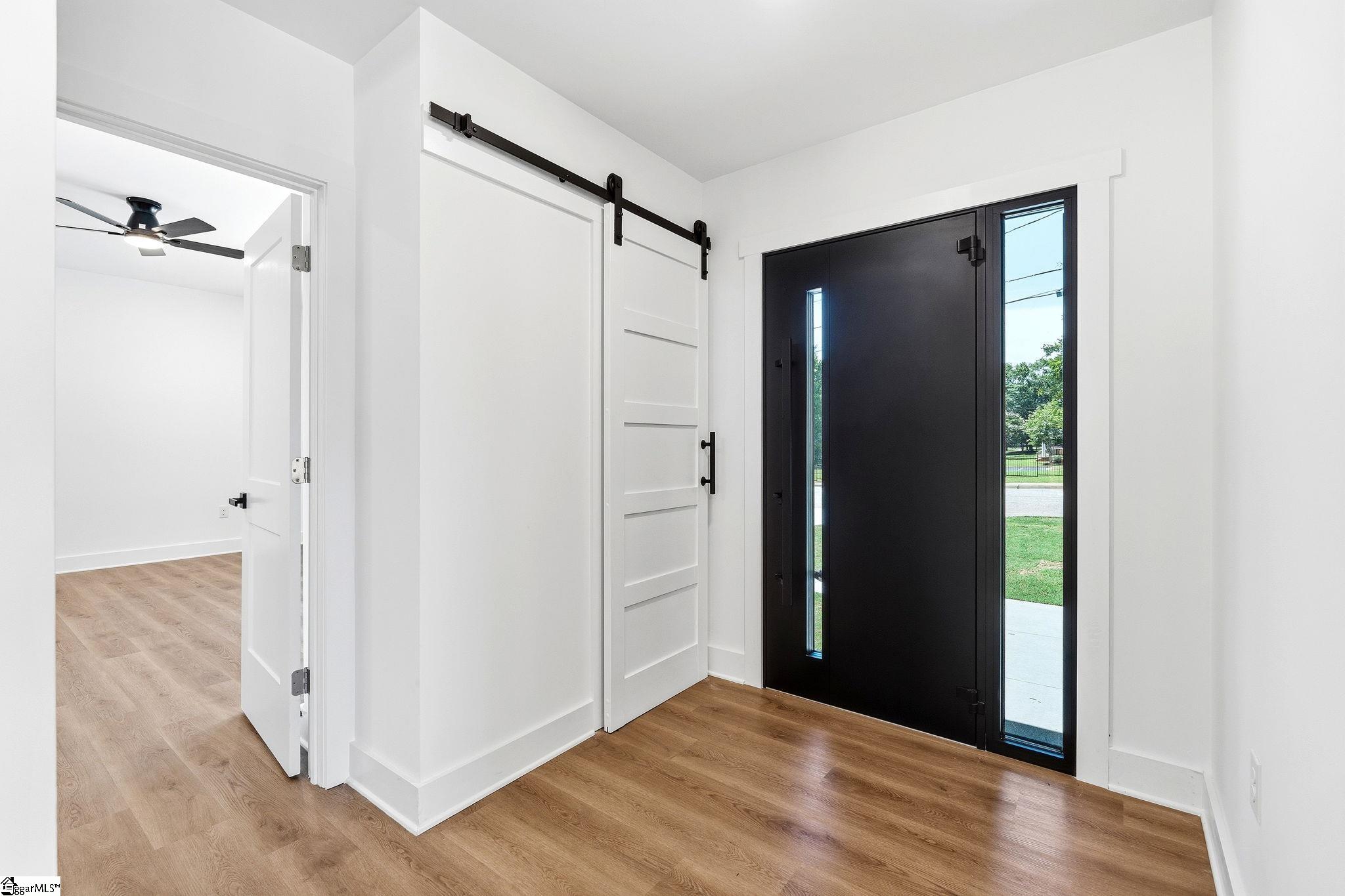 3 Rochester Street Property Photo 7