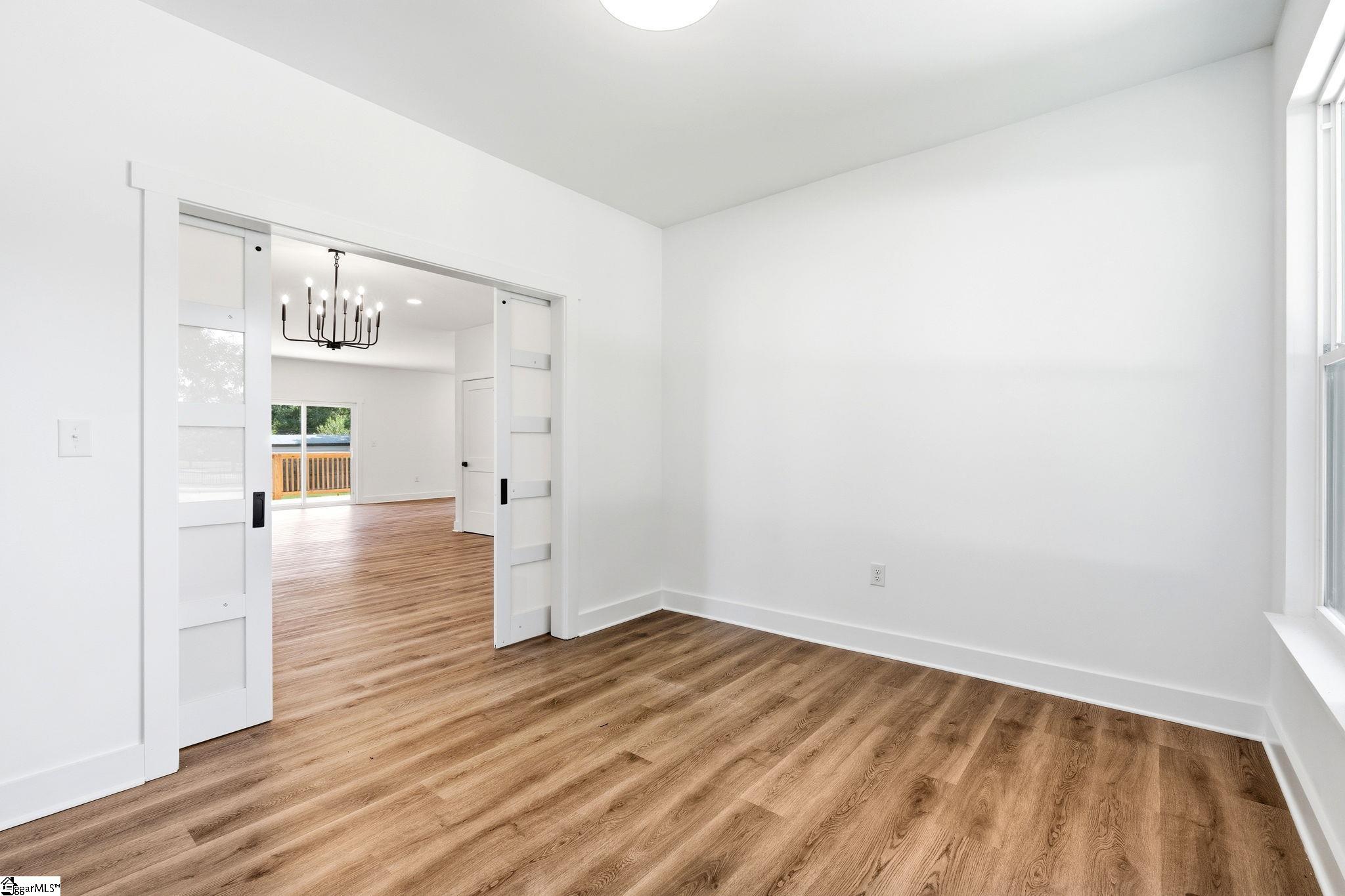 3 Rochester Street Property Photo 8