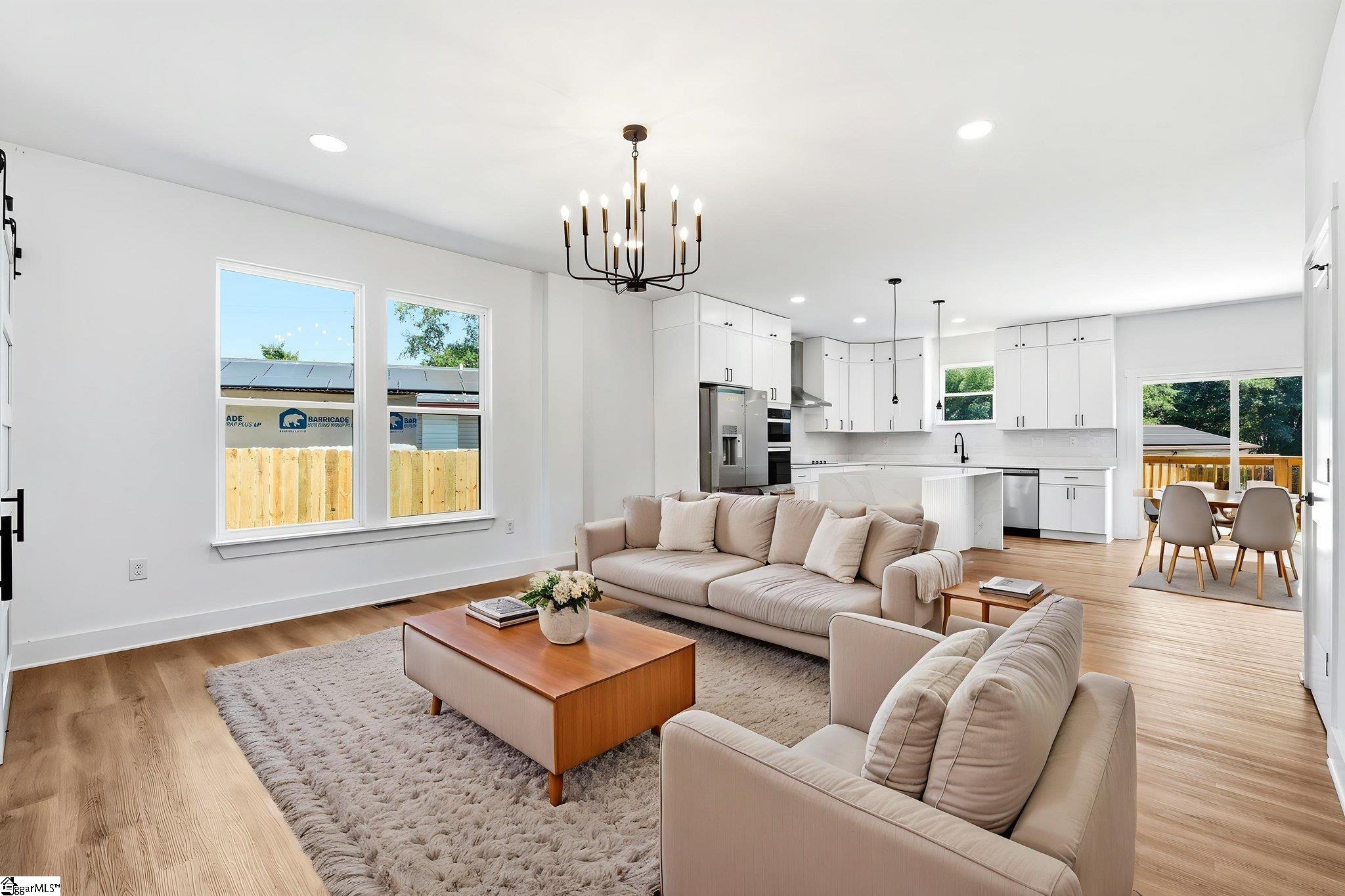 3 Rochester Street Property Photo 10