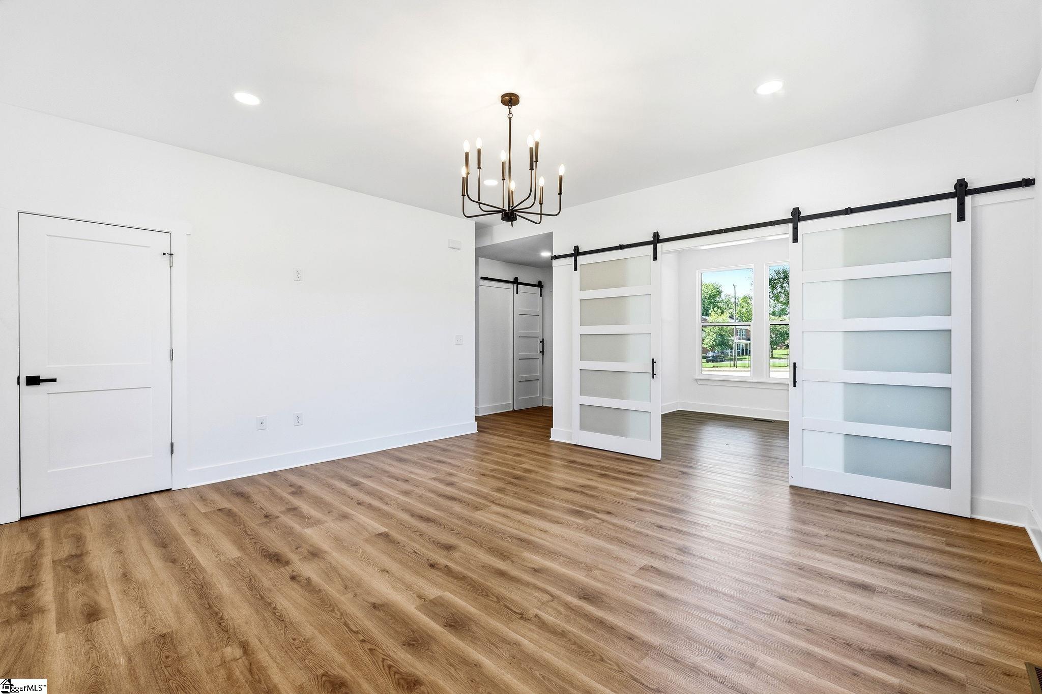 3 Rochester Street Property Photo 11
