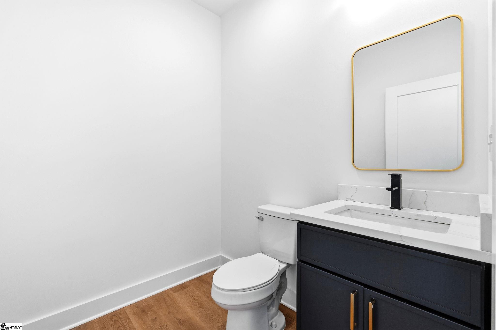 3 Rochester Street Property Photo 12