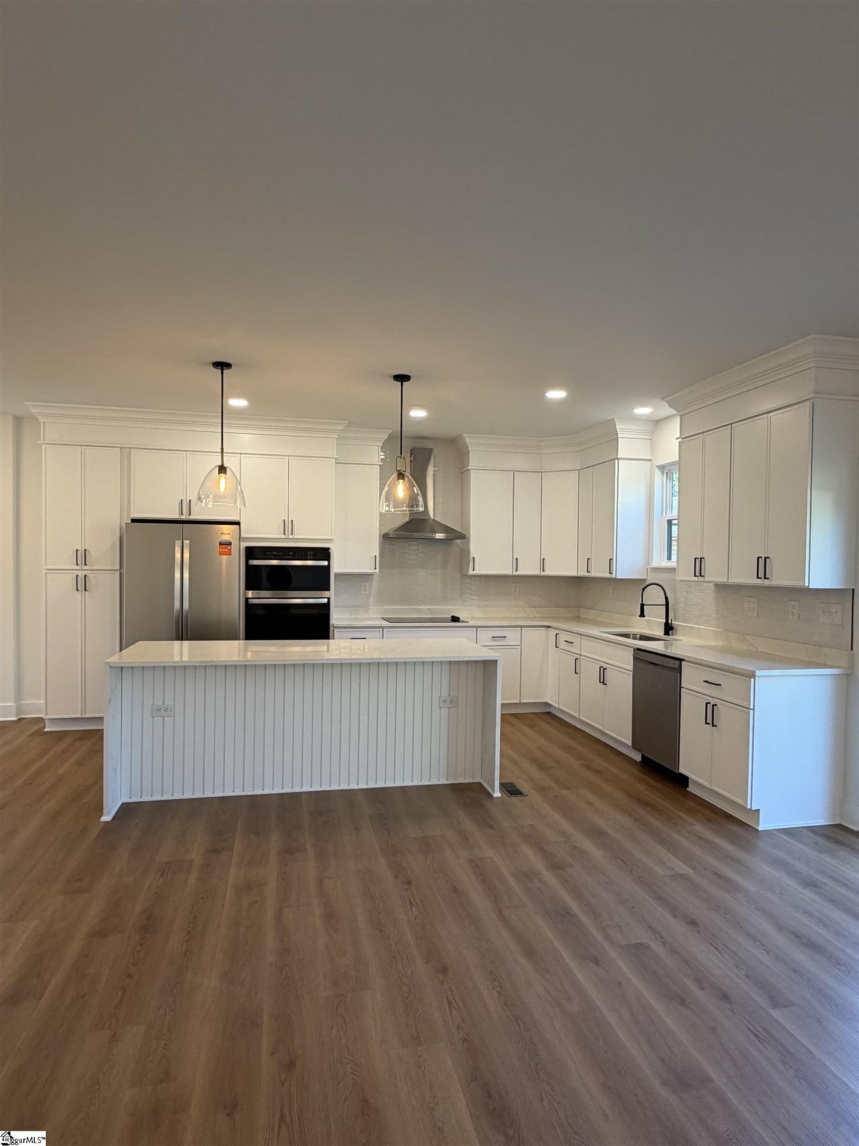 3 Rochester Street Property Photo 13