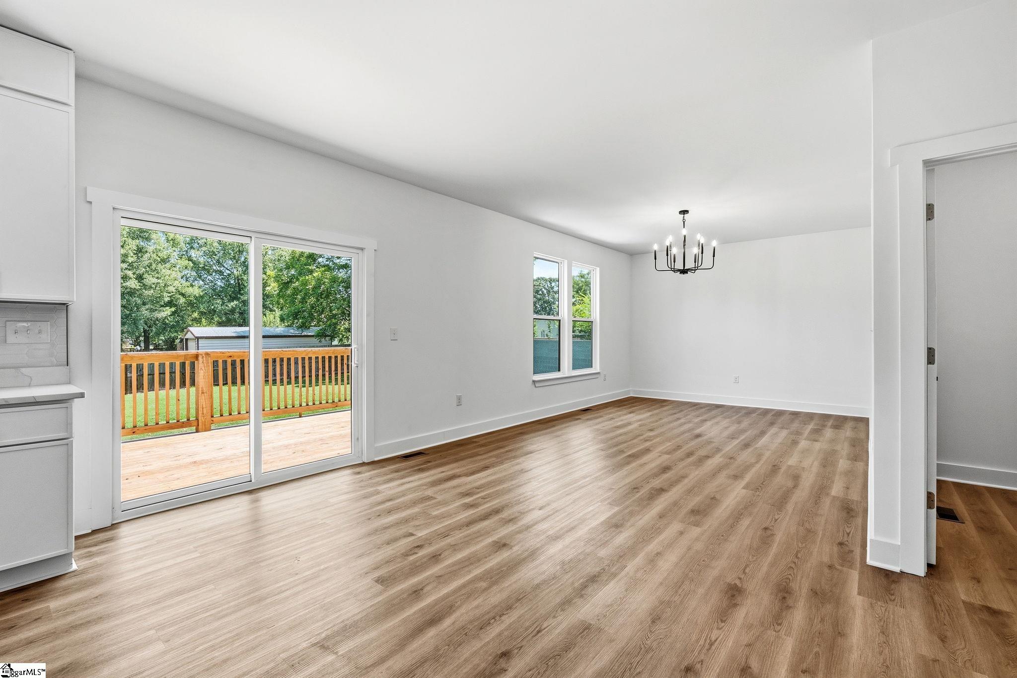 3 Rochester Street Property Photo 14