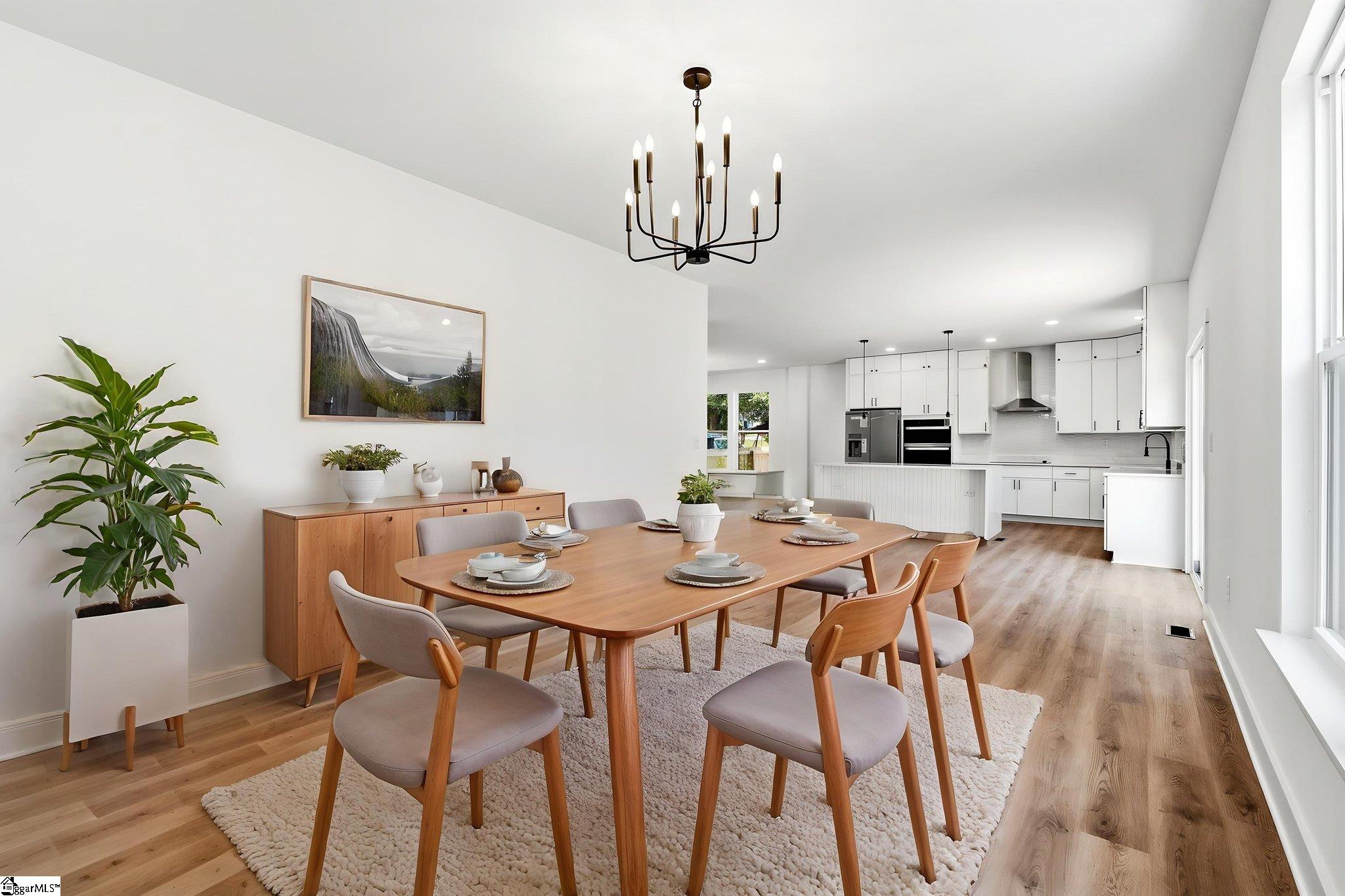 3 Rochester Street Property Photo 15