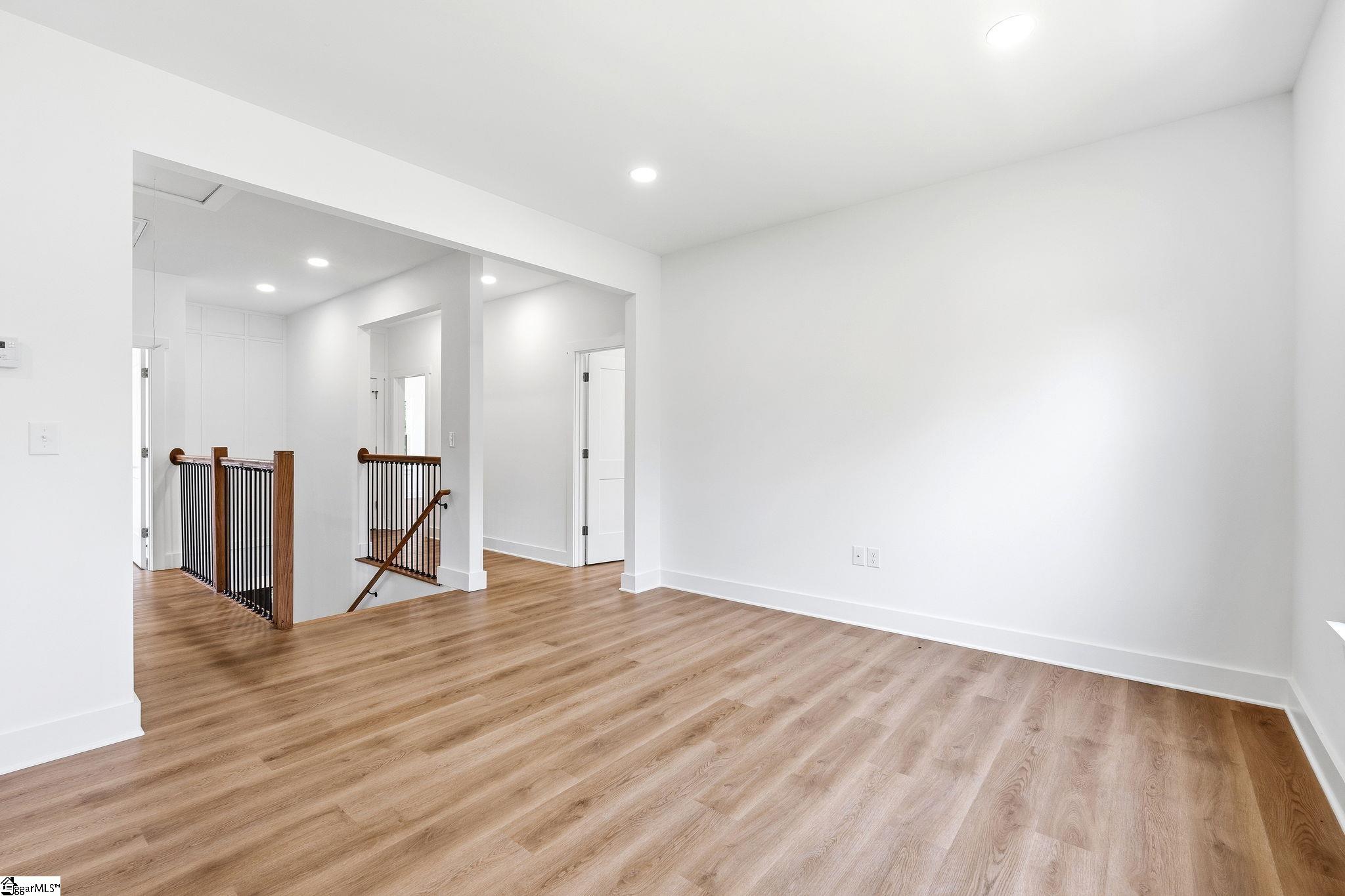 3 Rochester Street Property Photo 16