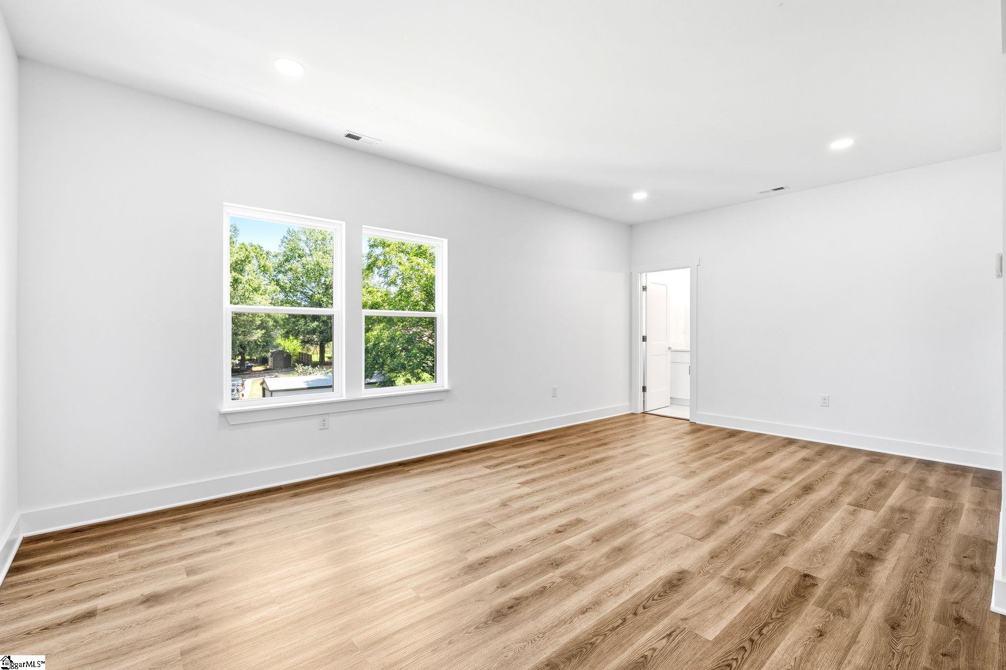 3 Rochester Street Property Photo 17