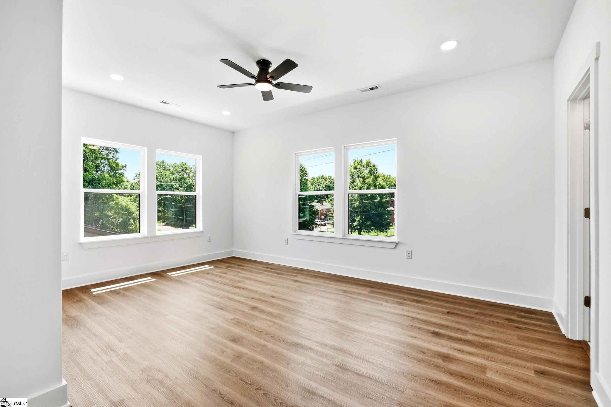 3 Rochester Street Property Photo 19