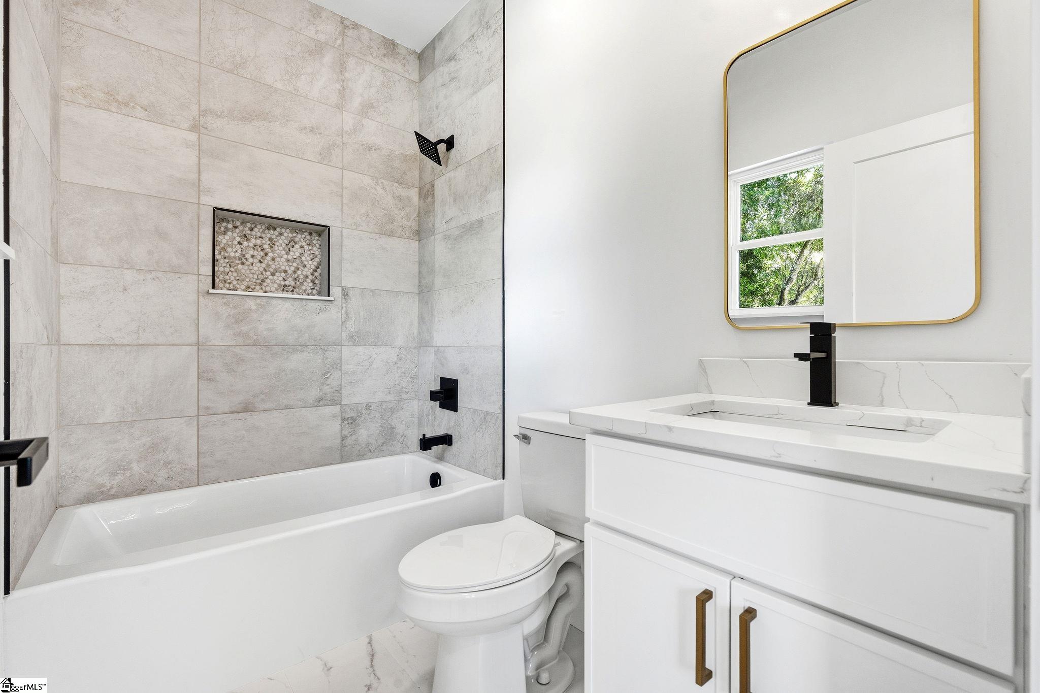 3 Rochester Street Property Photo 20