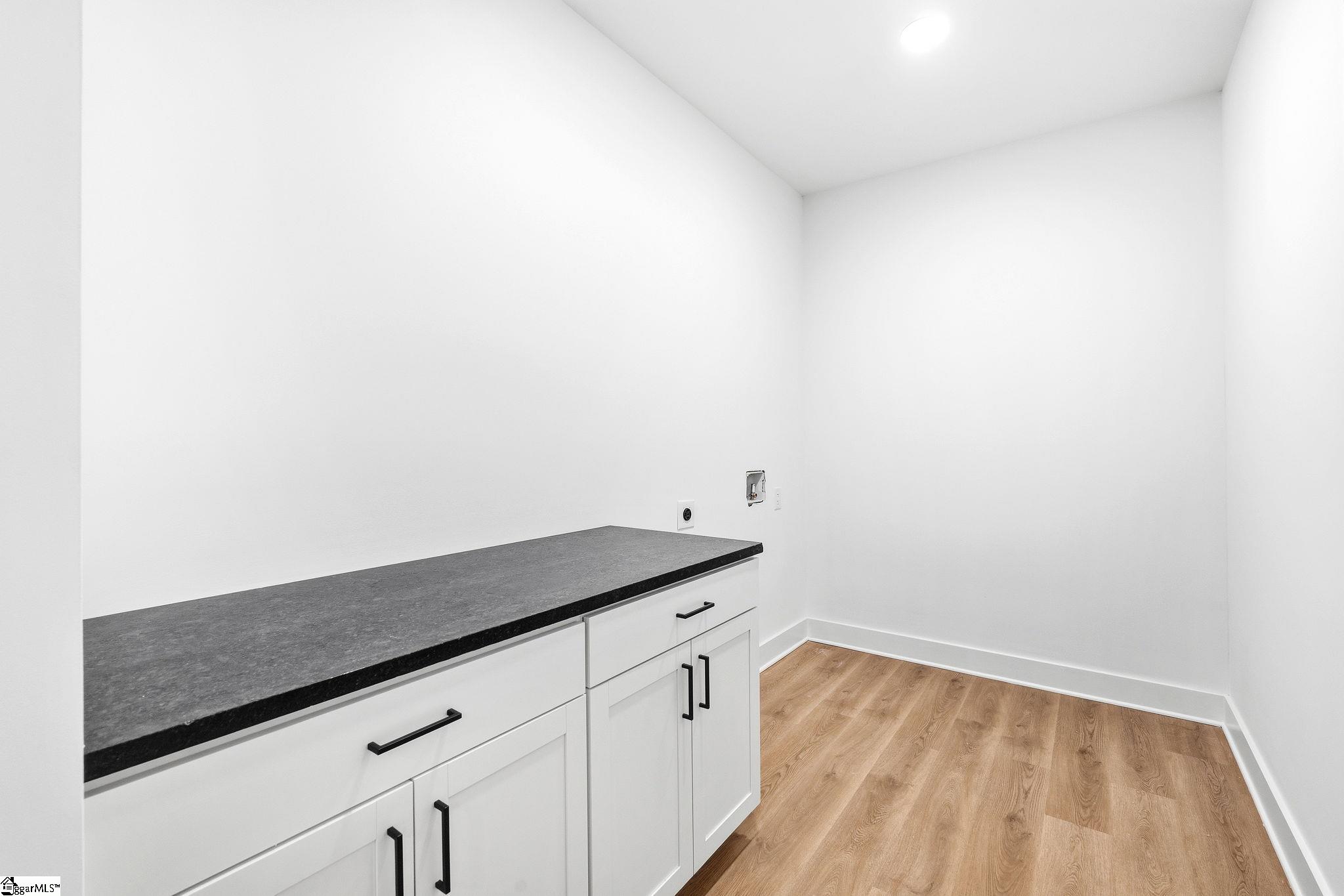 3 Rochester Street Property Photo 21