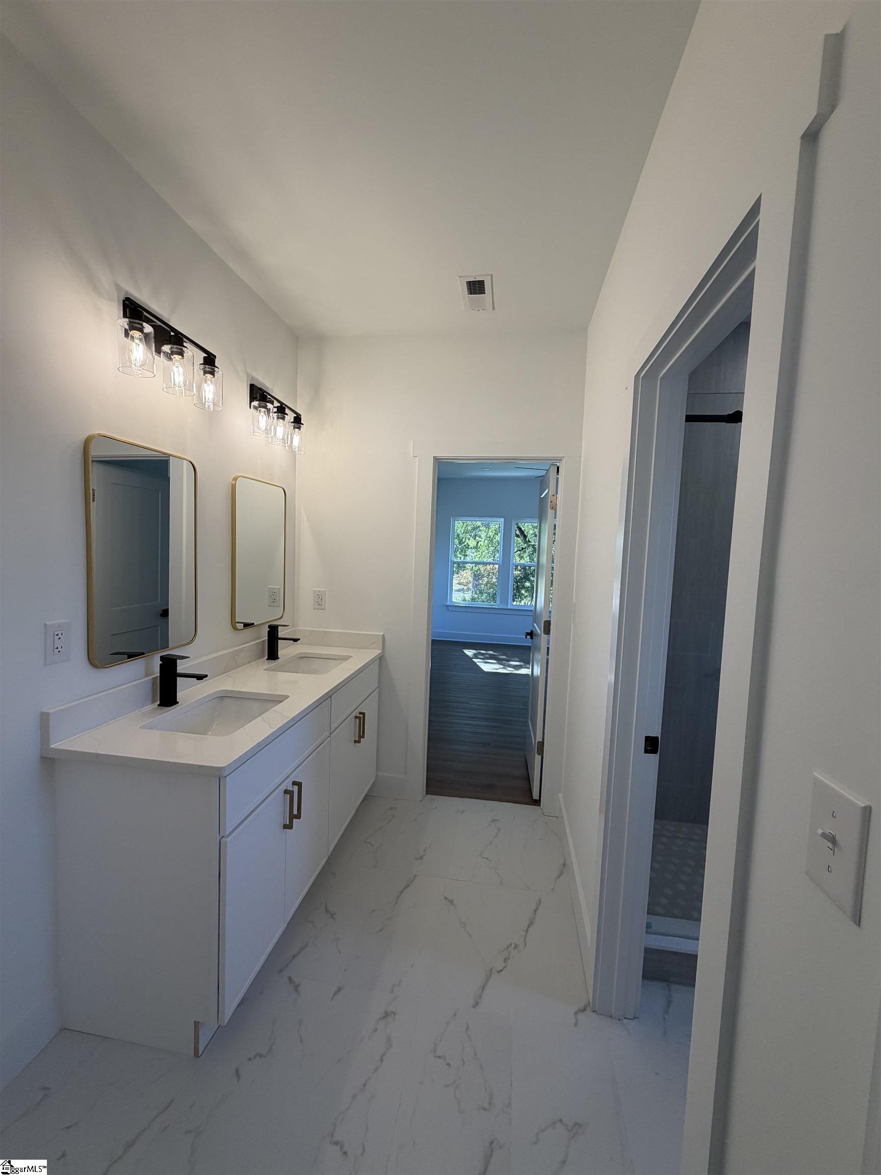 3 Rochester Street Property Photo 22