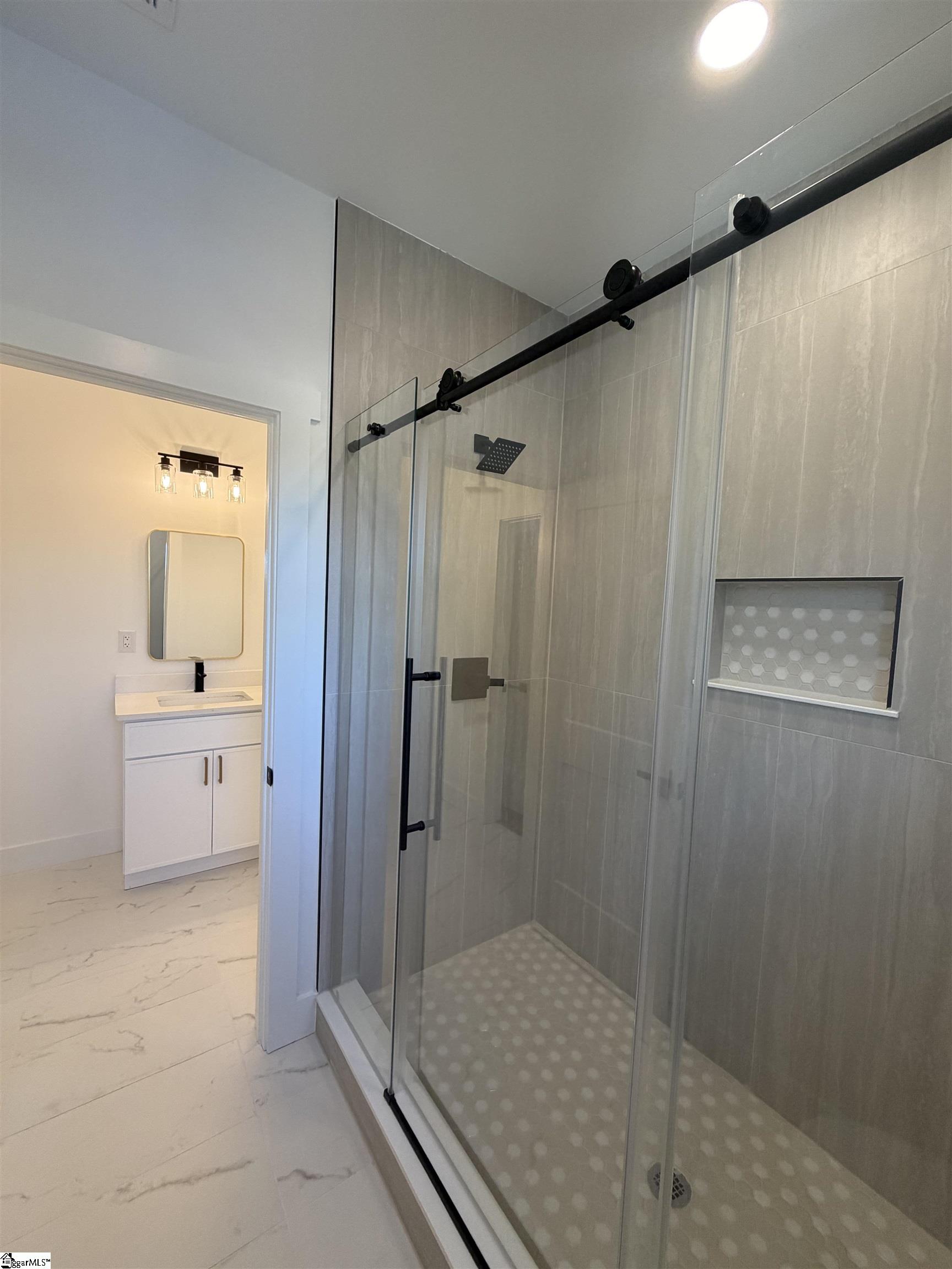 3 Rochester Street Property Photo 23