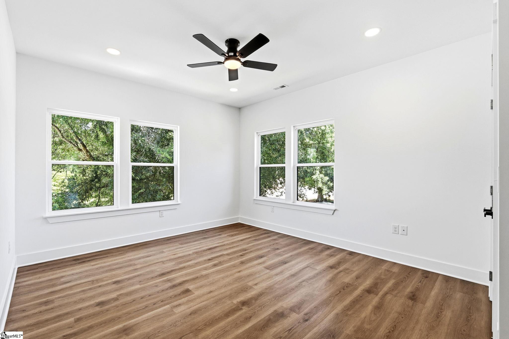 3 Rochester Street Property Photo 24