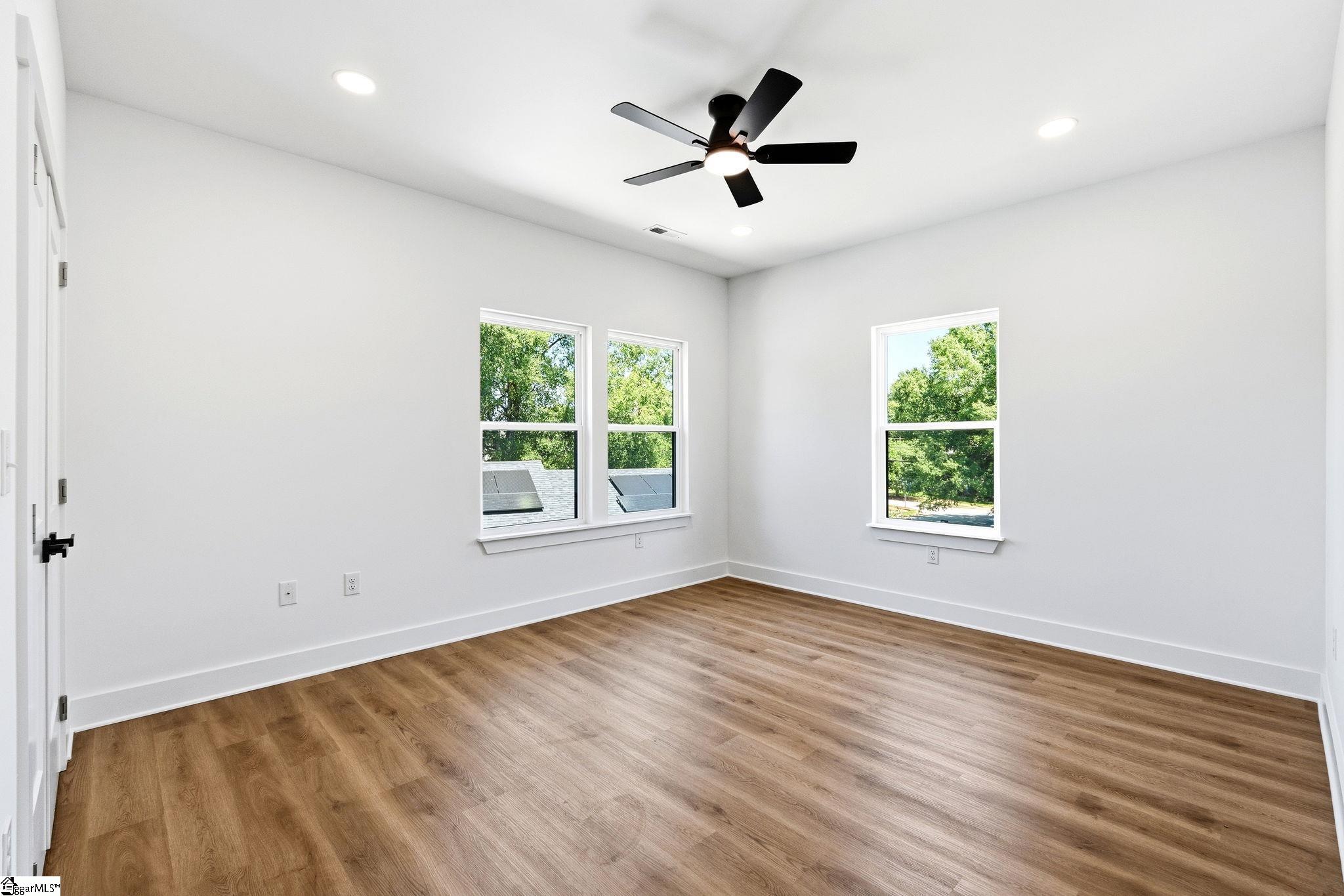 3 Rochester Street Property Photo 25