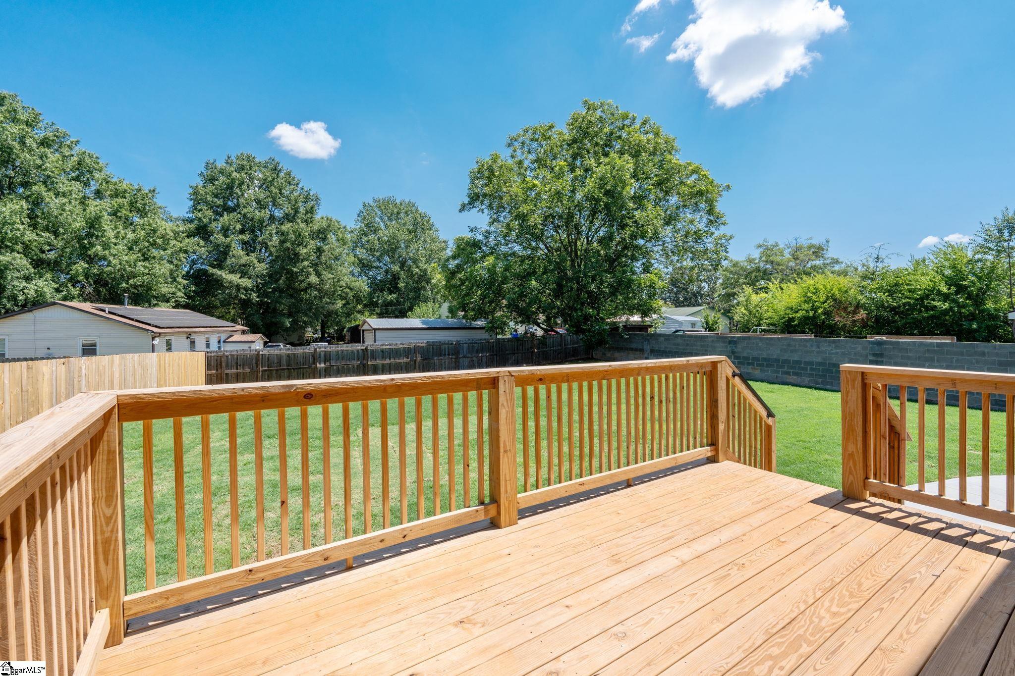 3 Rochester Street Property Photo 26