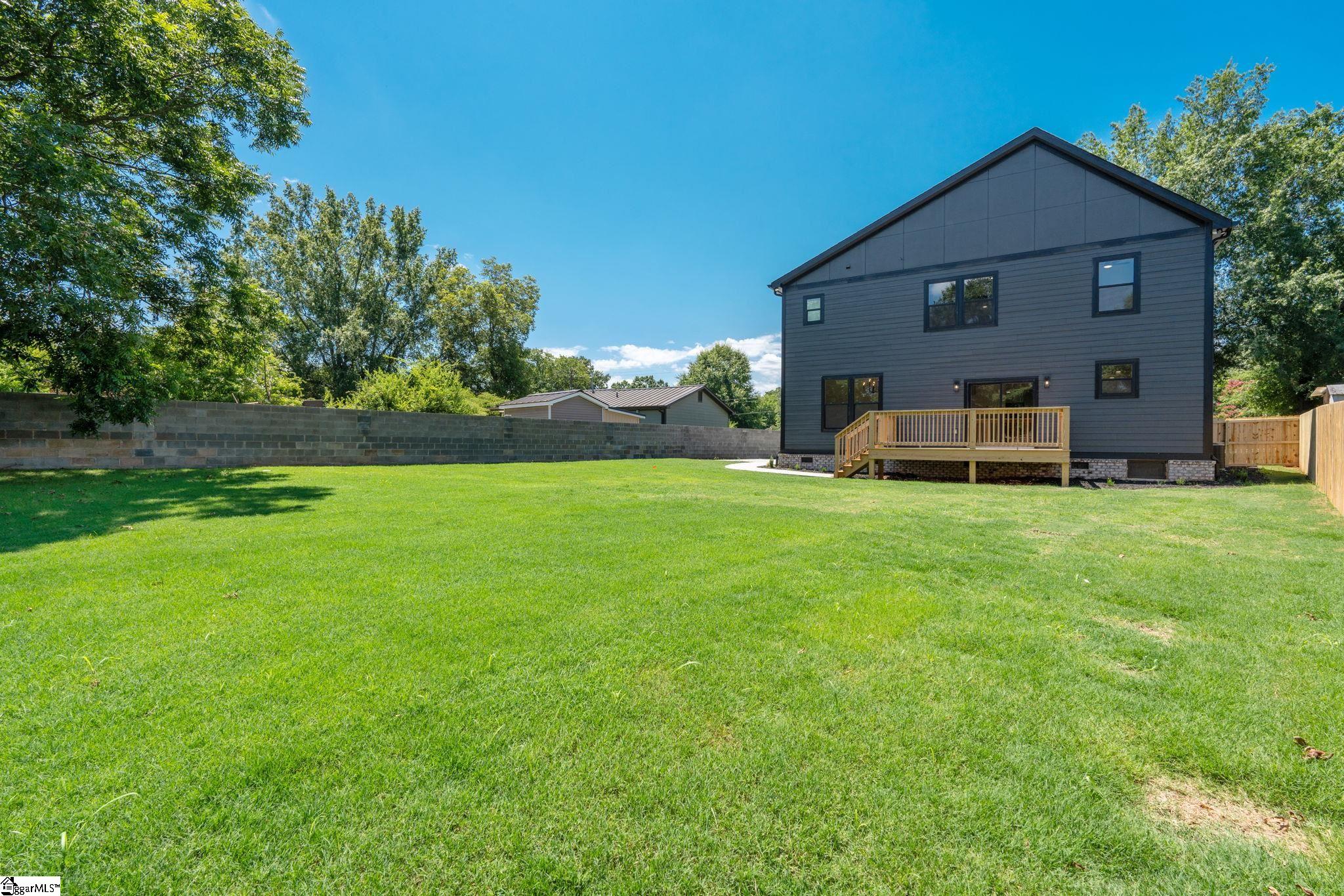 3 Rochester Street Property Photo 27