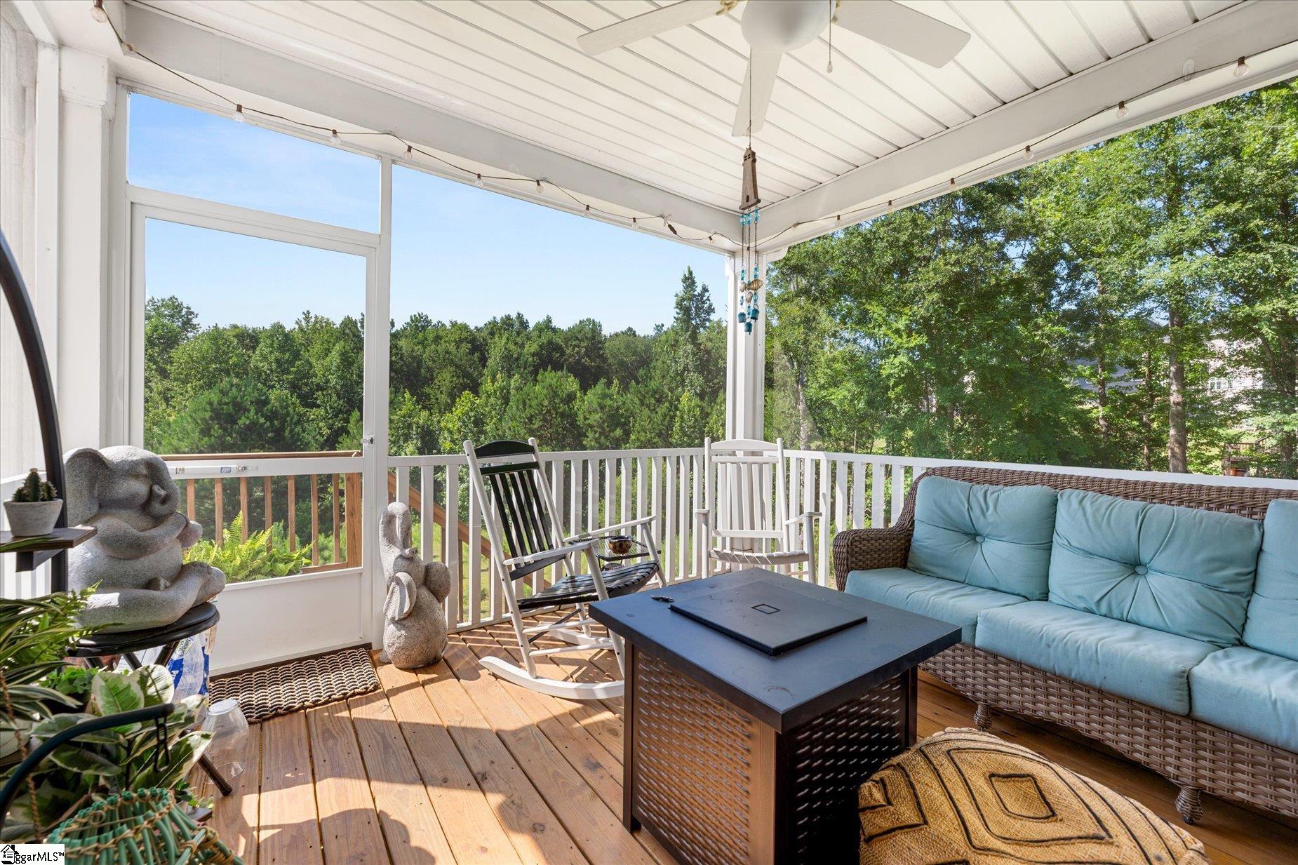 248 Scotts Bluff Drive Property Photo 14