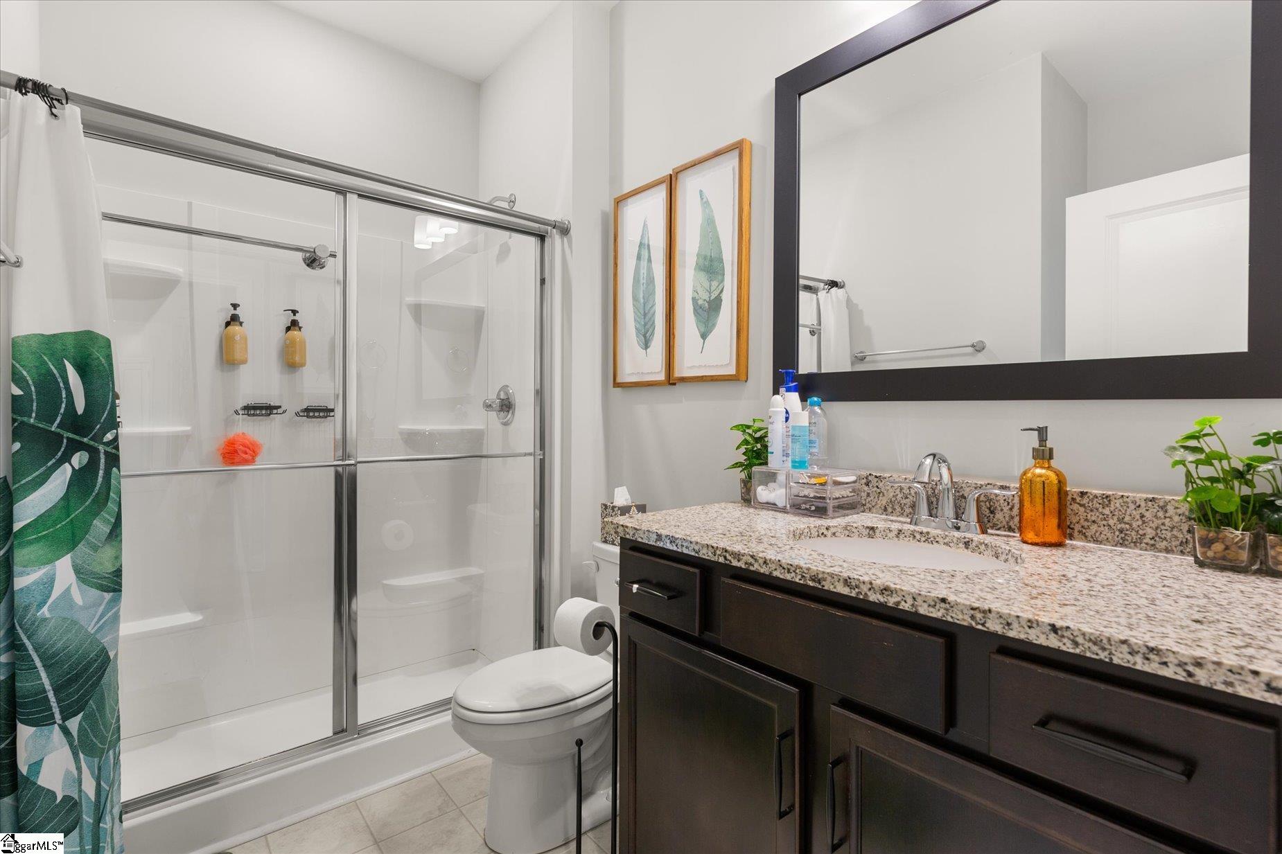 248 Scotts Bluff Drive Property Photo 17