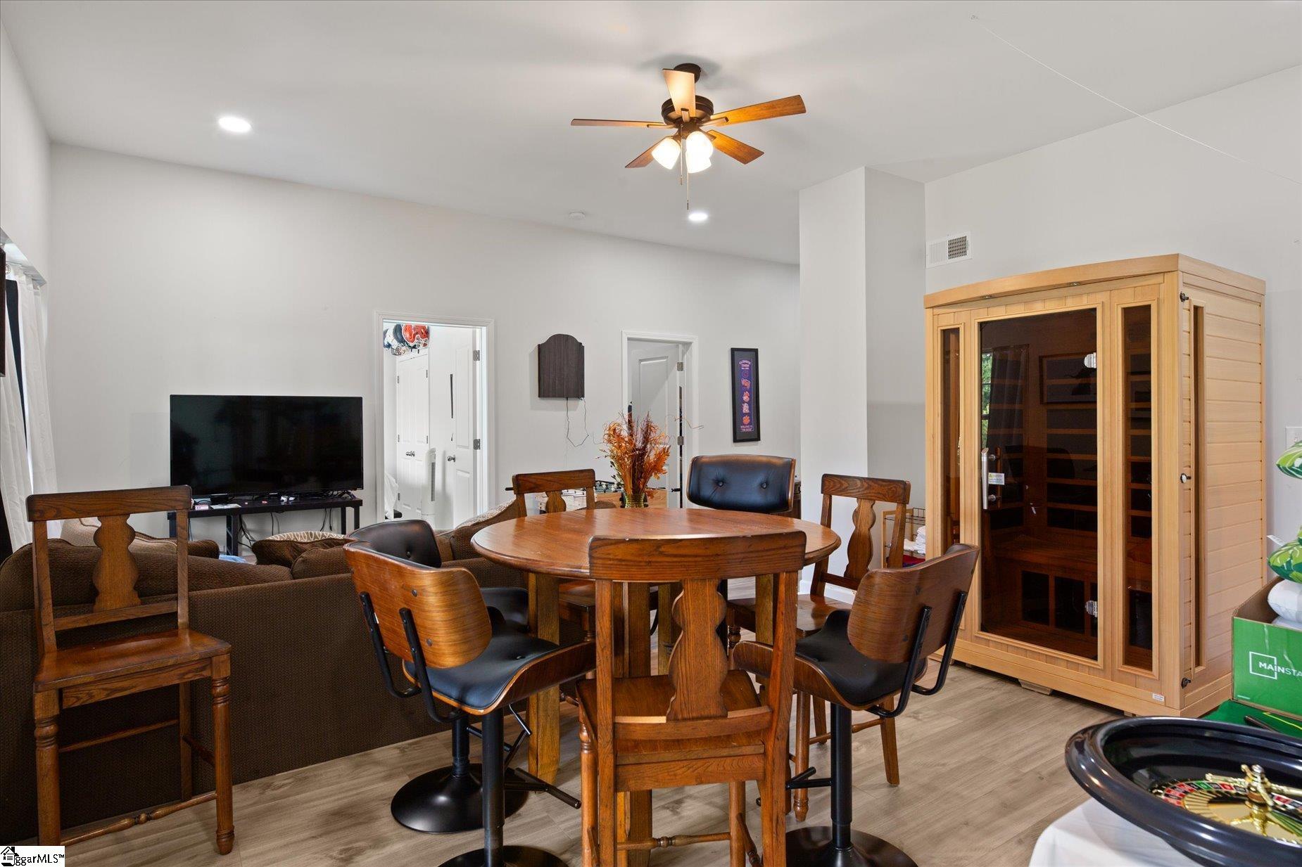 248 Scotts Bluff Drive Property Photo 29