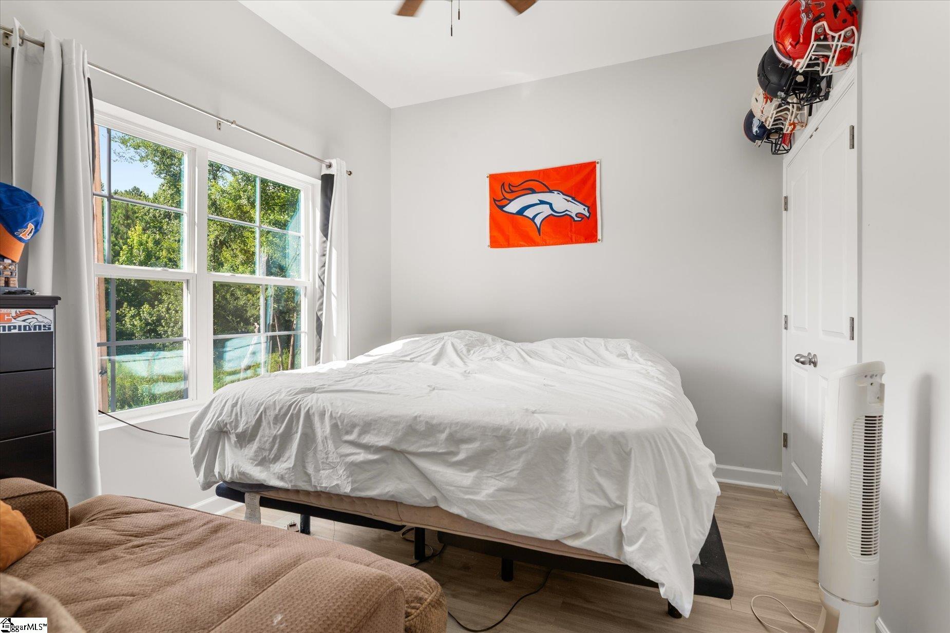 248 Scotts Bluff Drive Property Photo 32