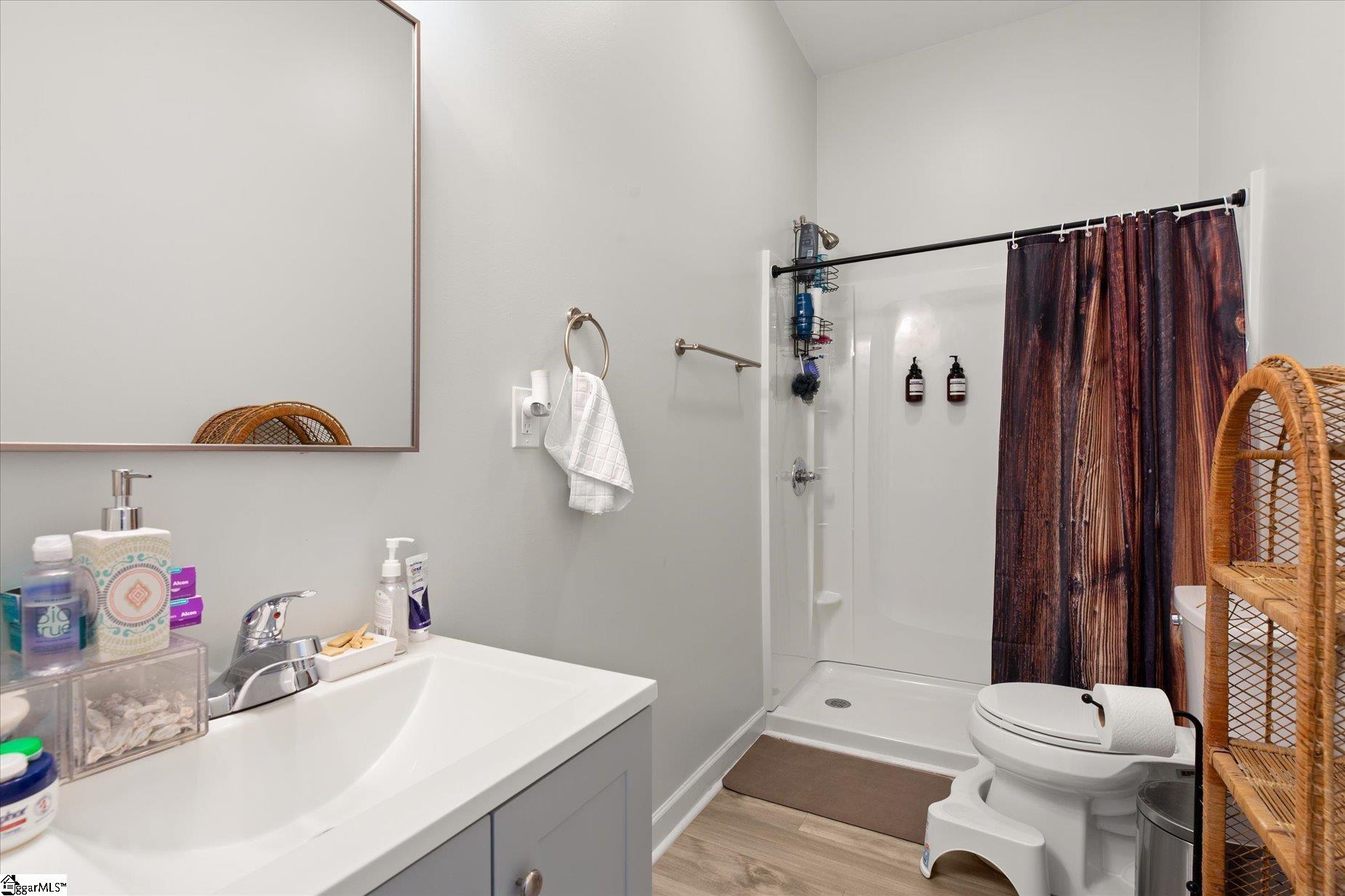 248 Scotts Bluff Drive Property Photo 34