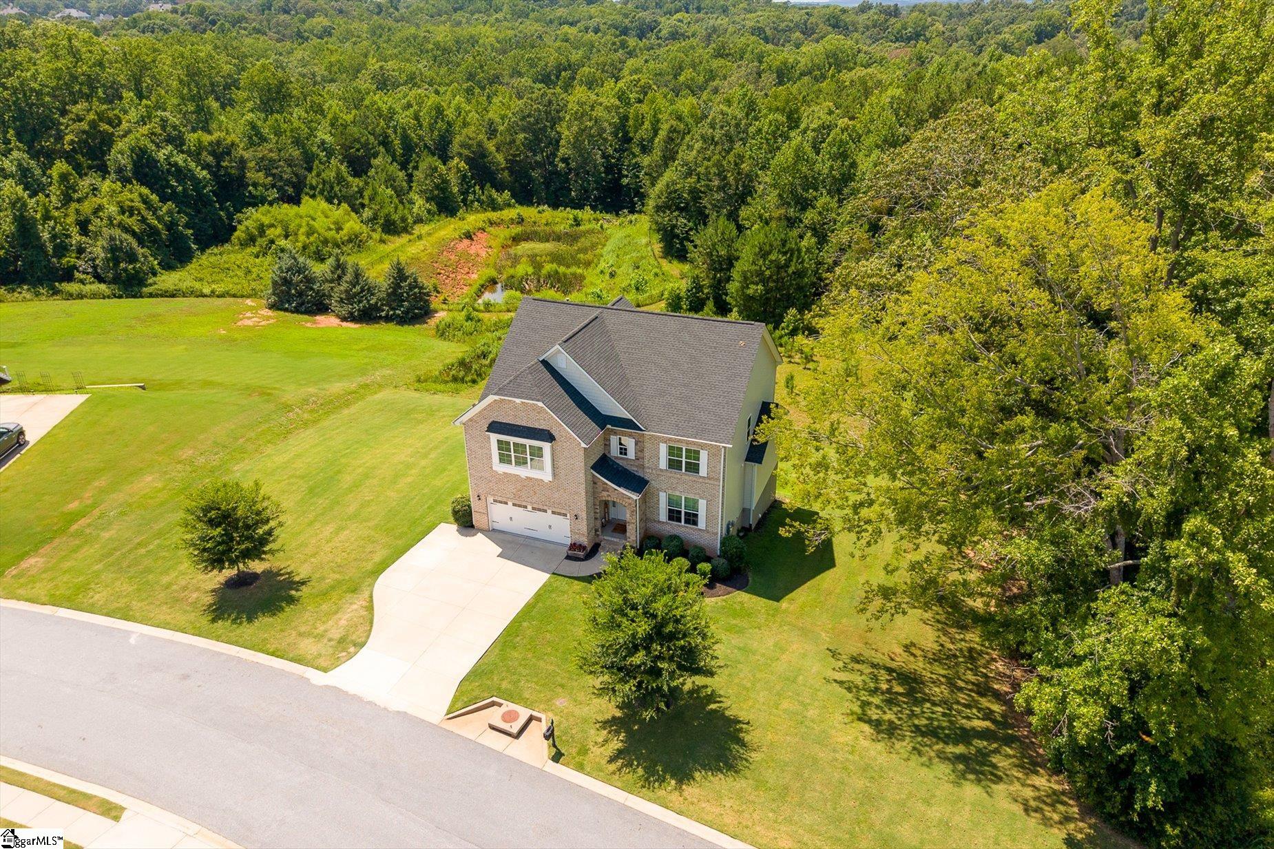 248 Scotts Bluff Drive Property Photo 35