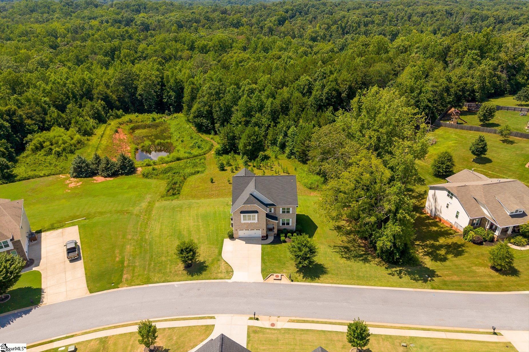 248 Scotts Bluff Drive Property Photo 36