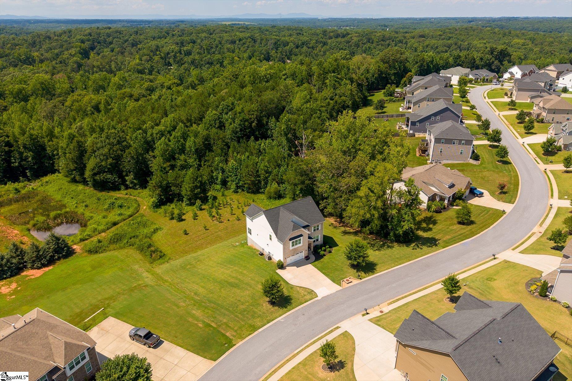 248 Scotts Bluff Drive Property Photo 37
