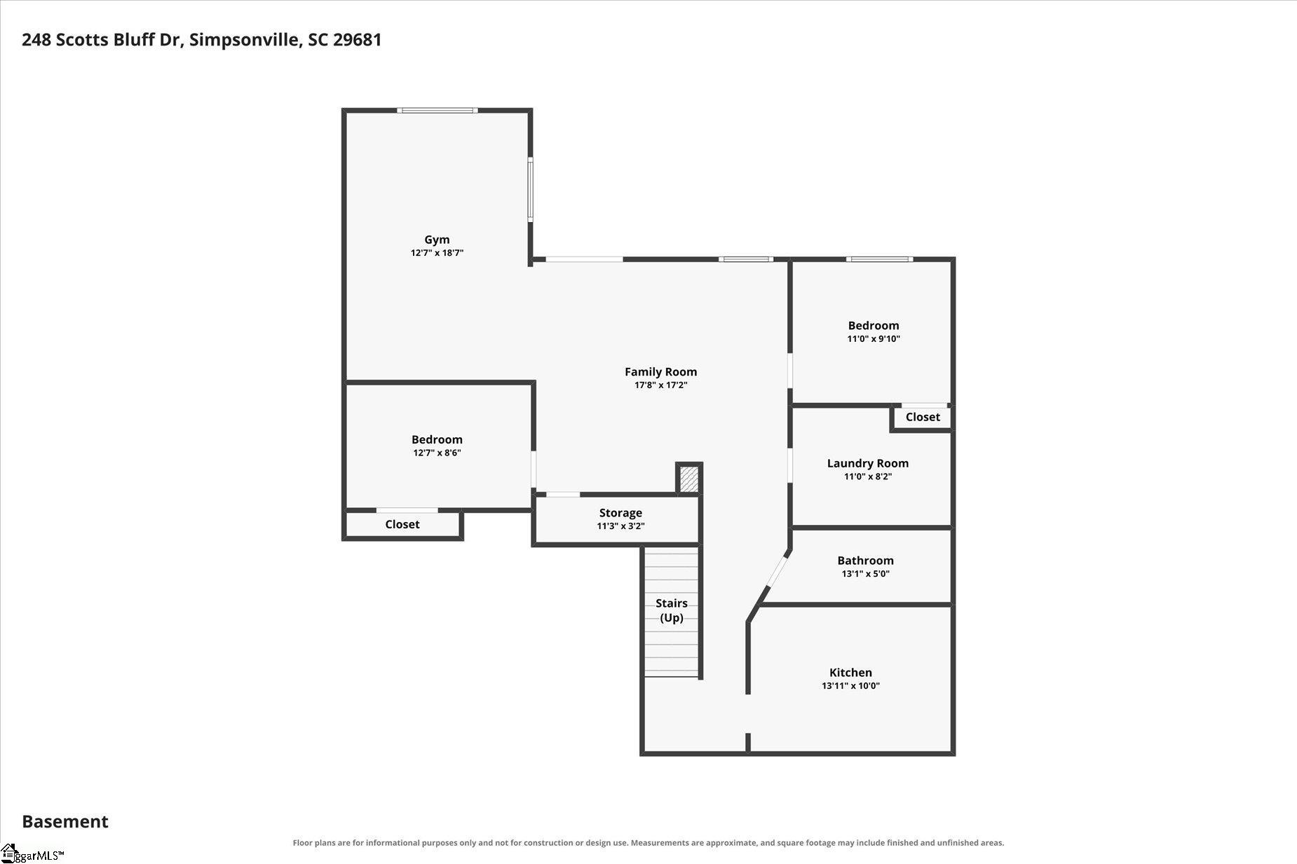 248 Scotts Bluff Drive Property Photo 42