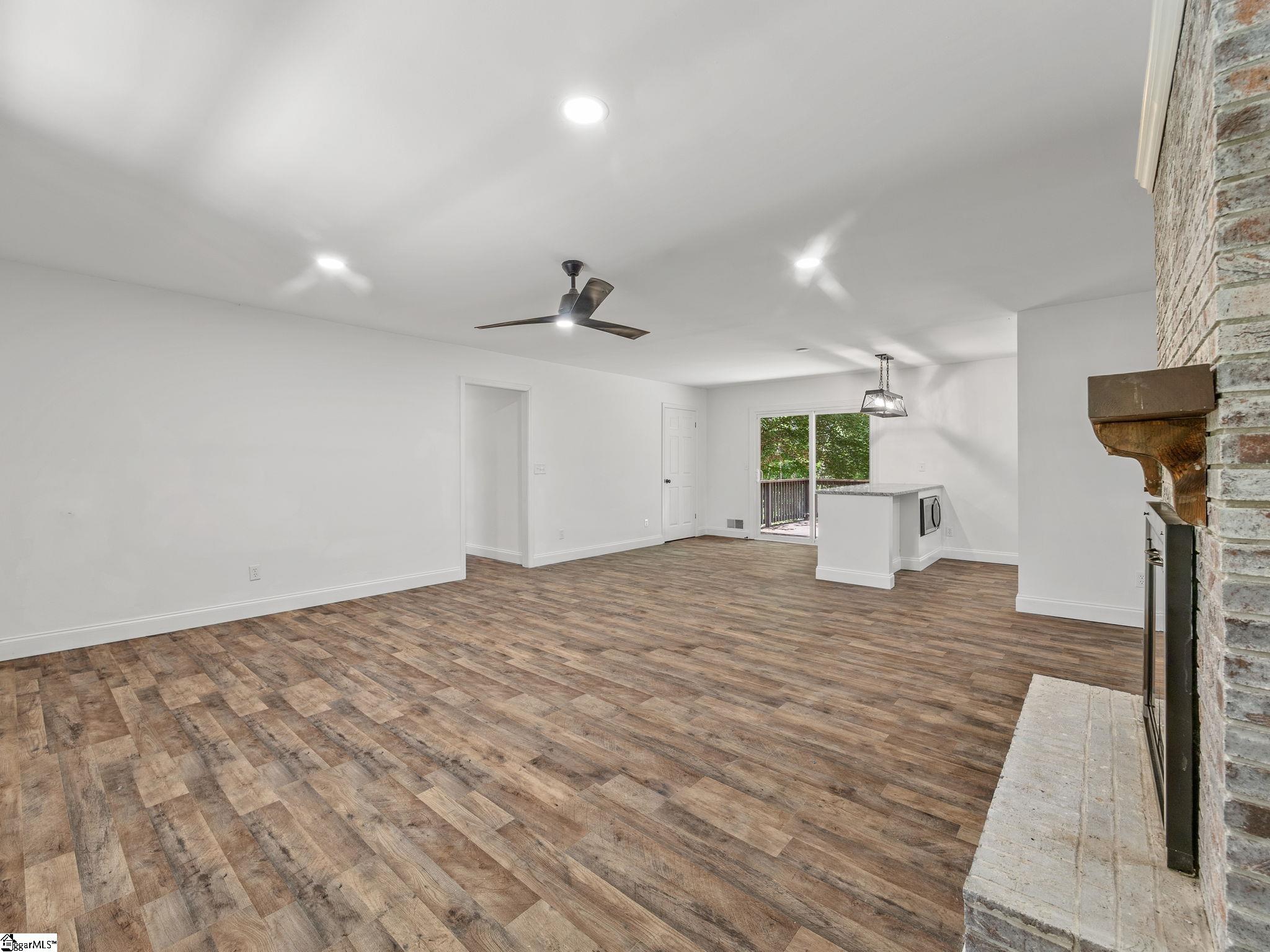 101 Wildwood Lane Property Photo 12
