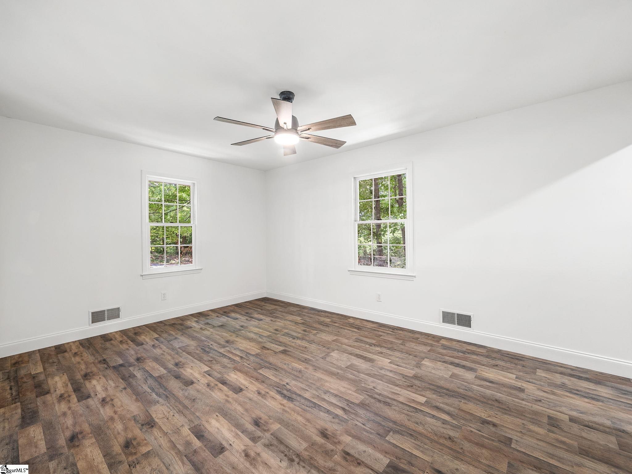 101 Wildwood Lane Property Photo 19