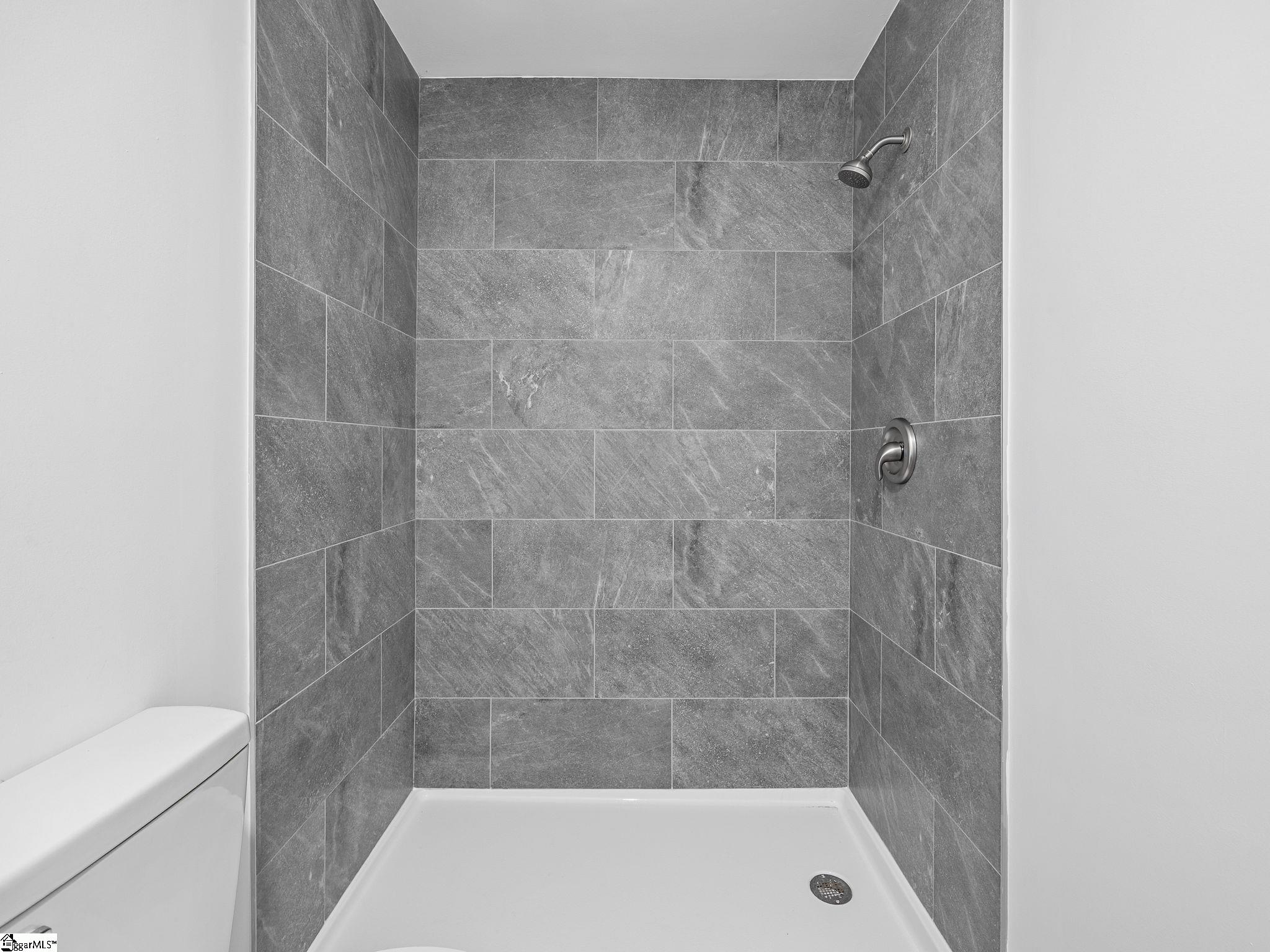 101 Wildwood Lane Property Photo 23