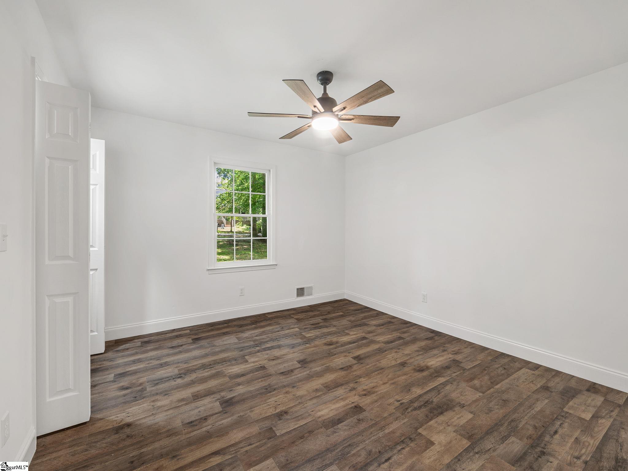 101 Wildwood Lane Property Photo 24