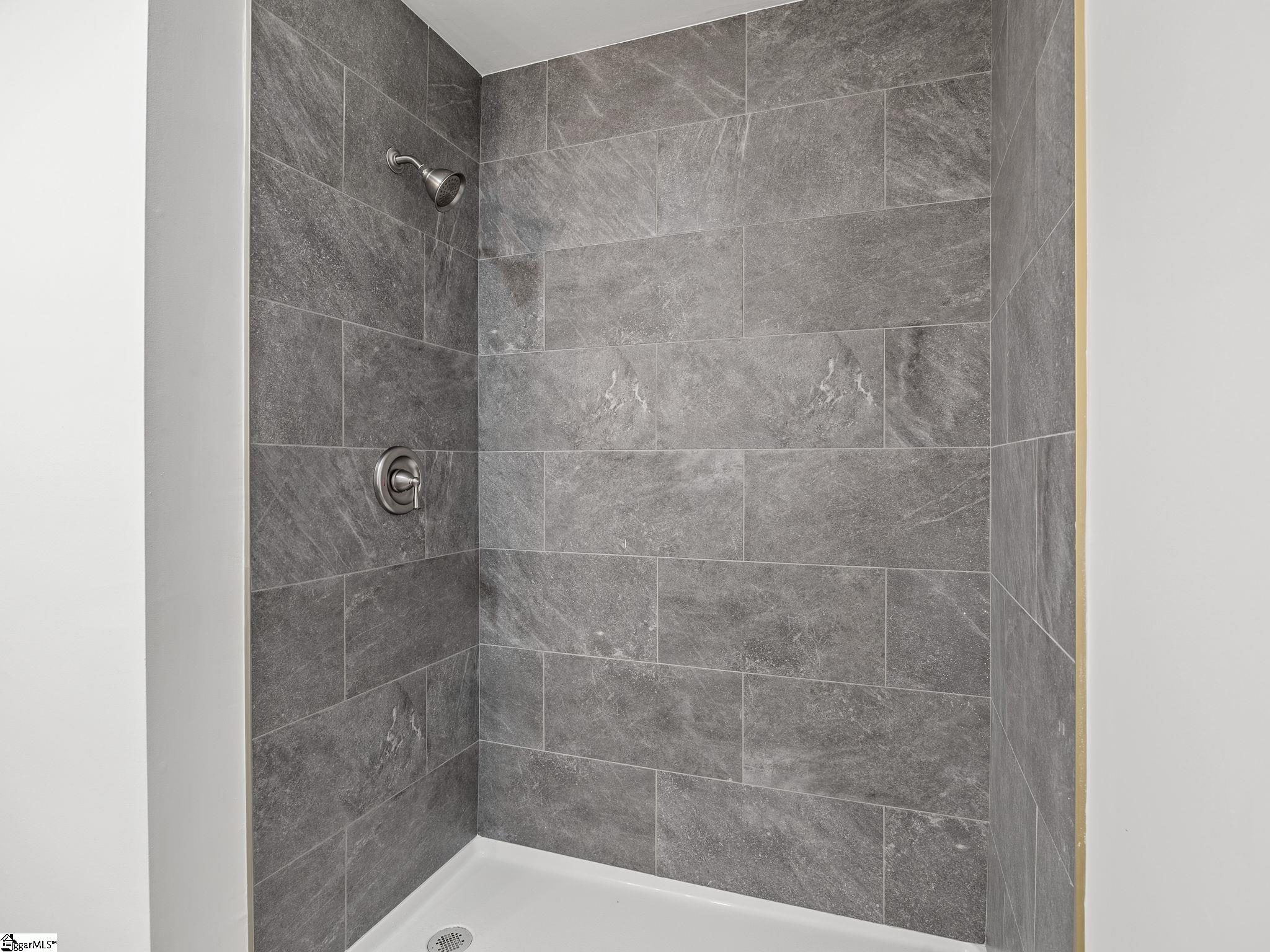 101 Wildwood Lane Property Photo 27