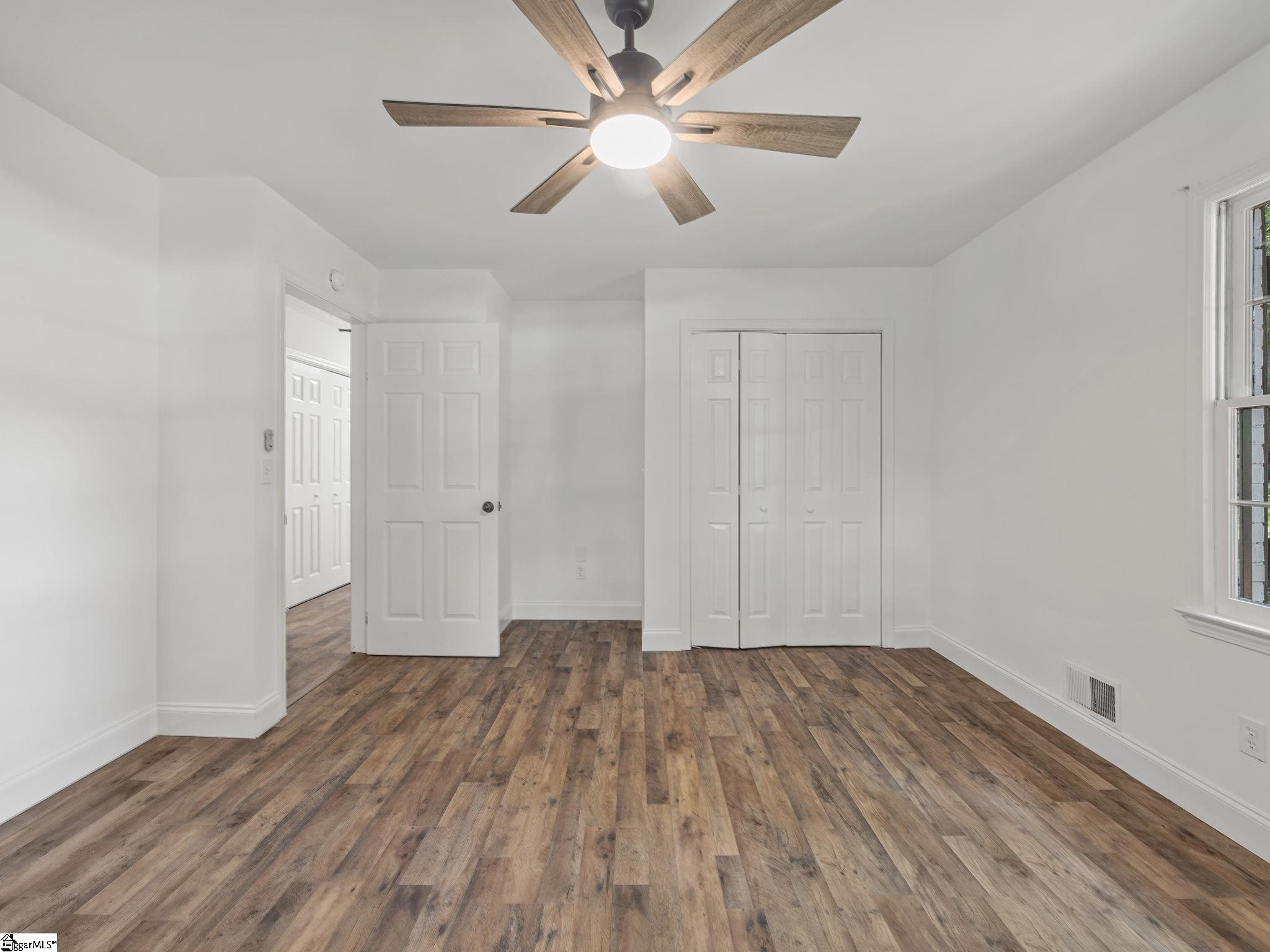 101 Wildwood Lane Property Photo 29