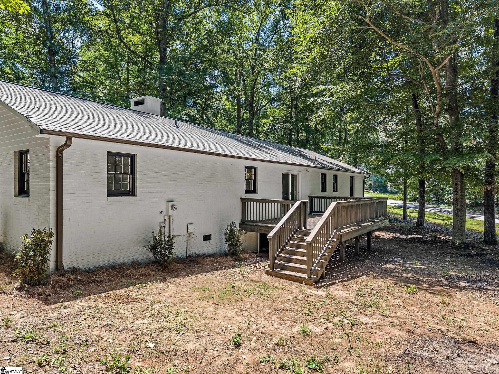 101 Wildwood Lane Property Photo 32