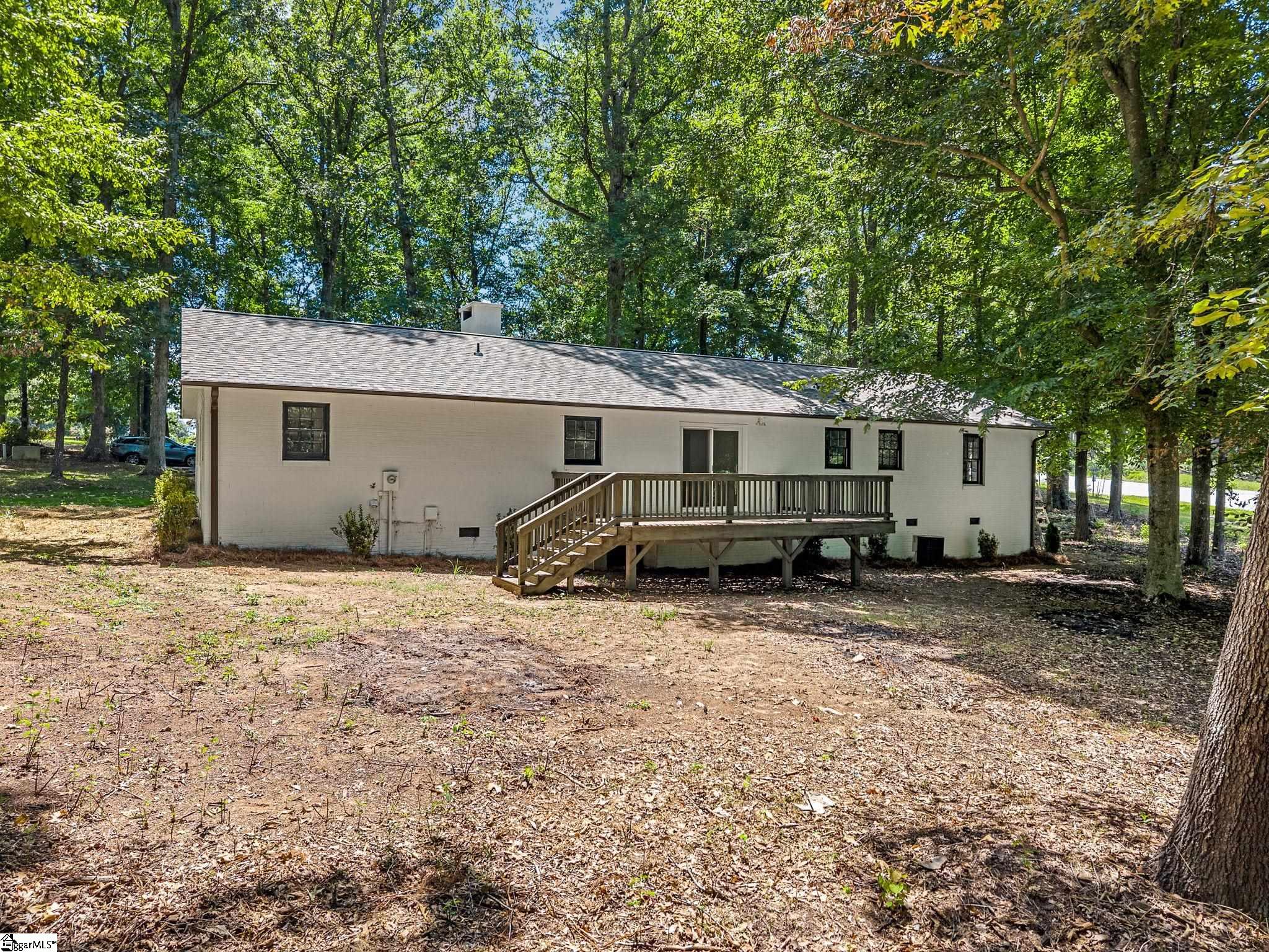 101 Wildwood Lane Property Photo 35