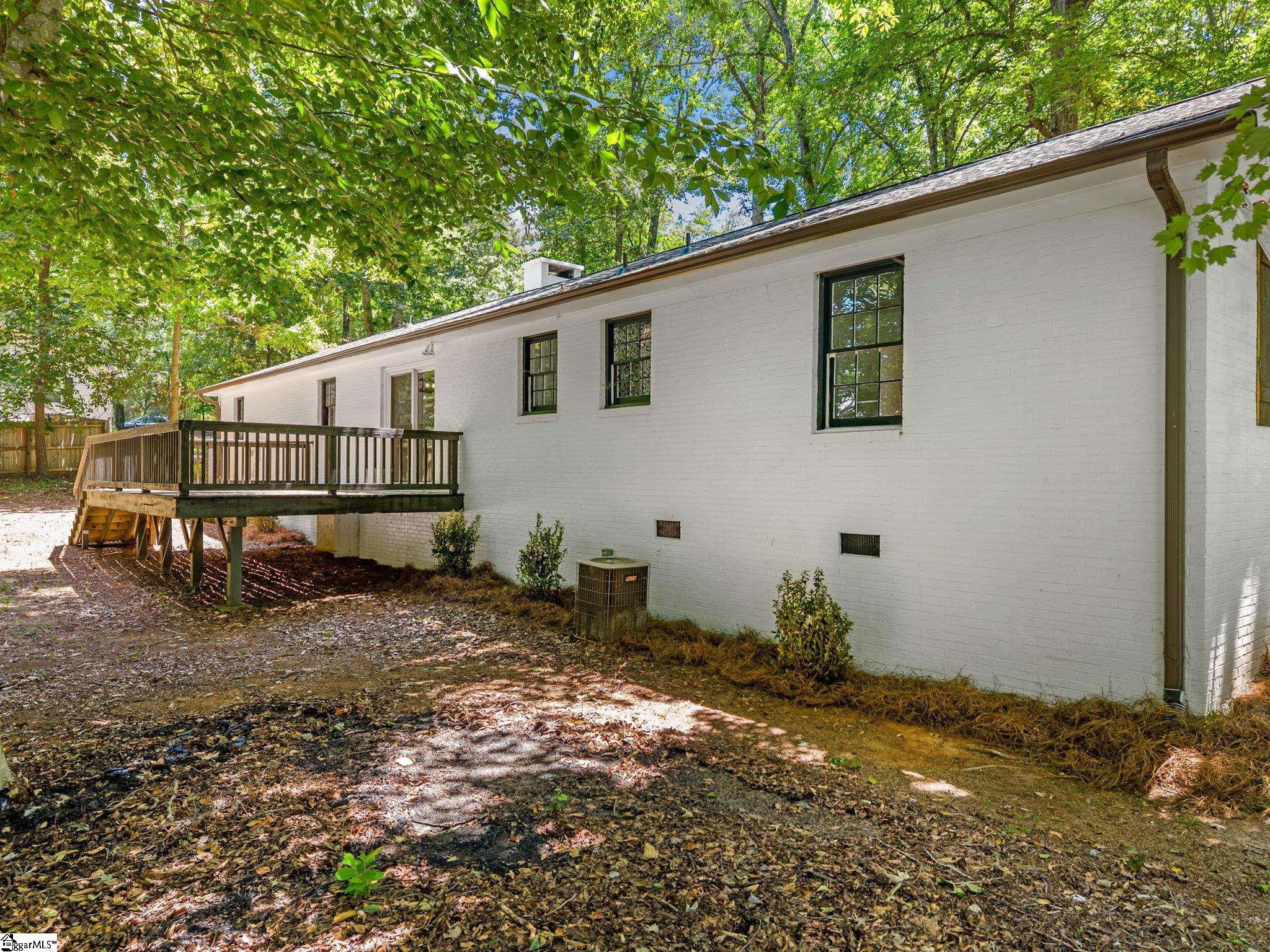 101 Wildwood Lane Property Photo 36