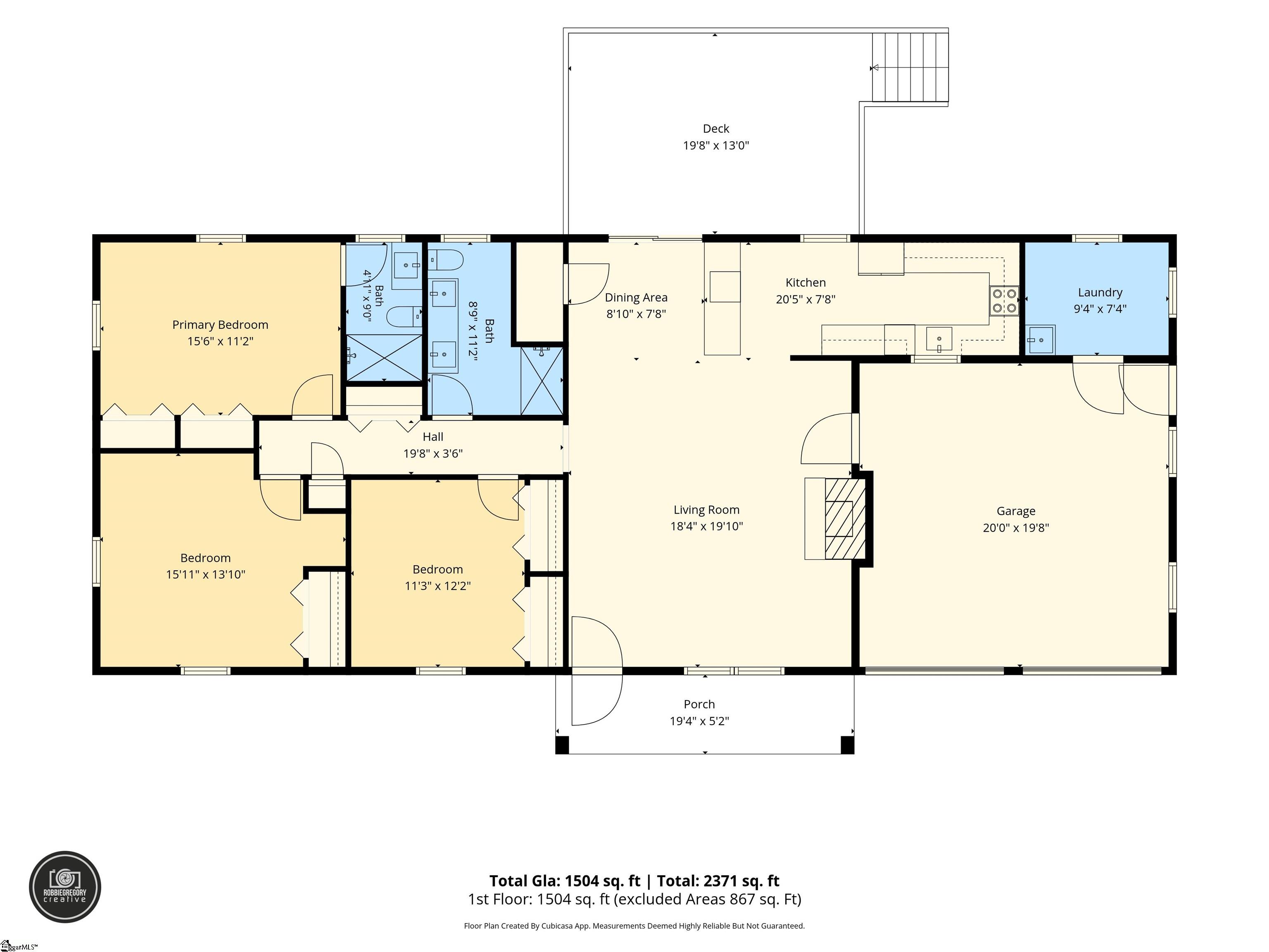 101 Wildwood Lane Property Photo 37