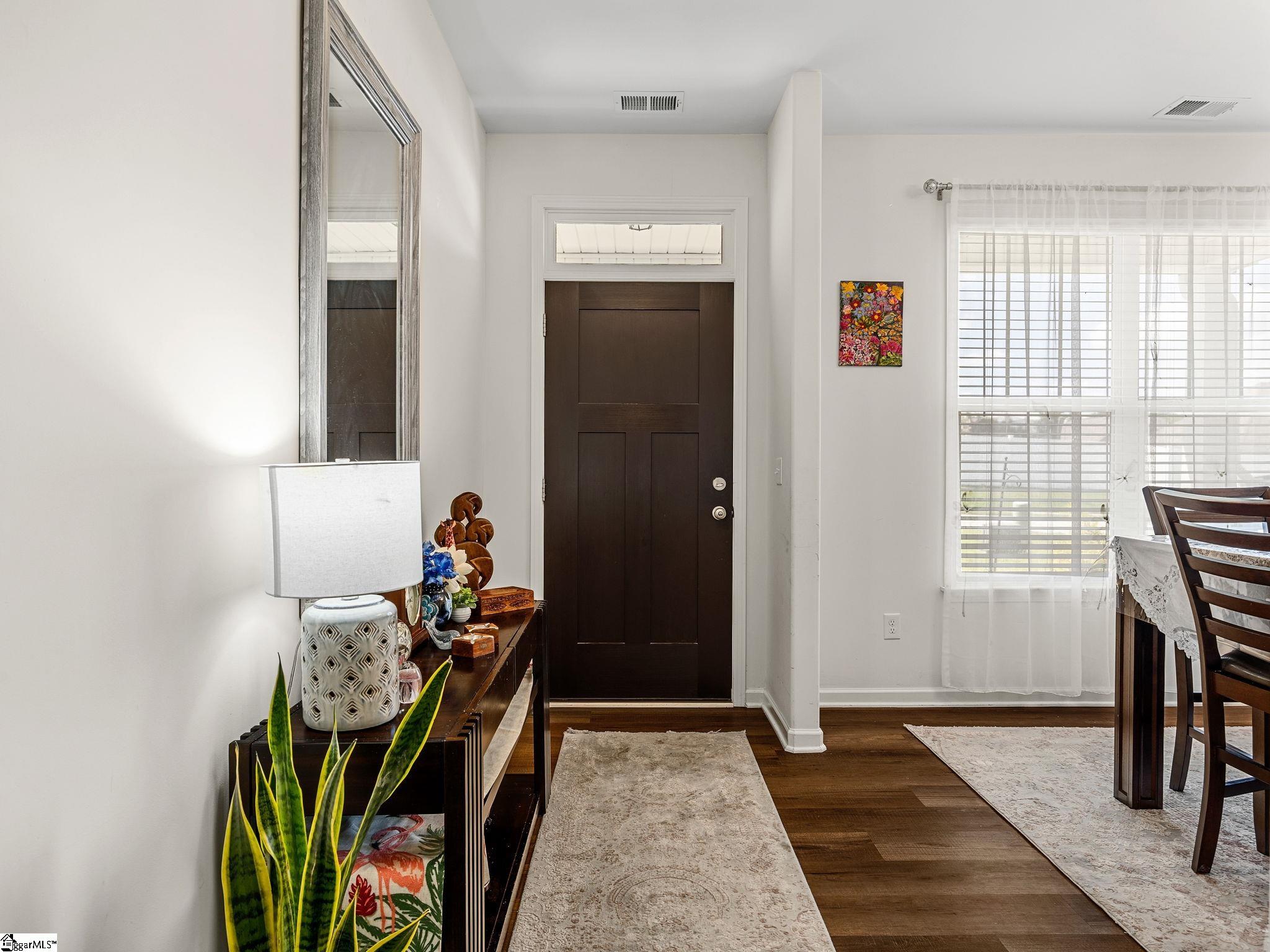 200 Everard Lane Property Photo 4
