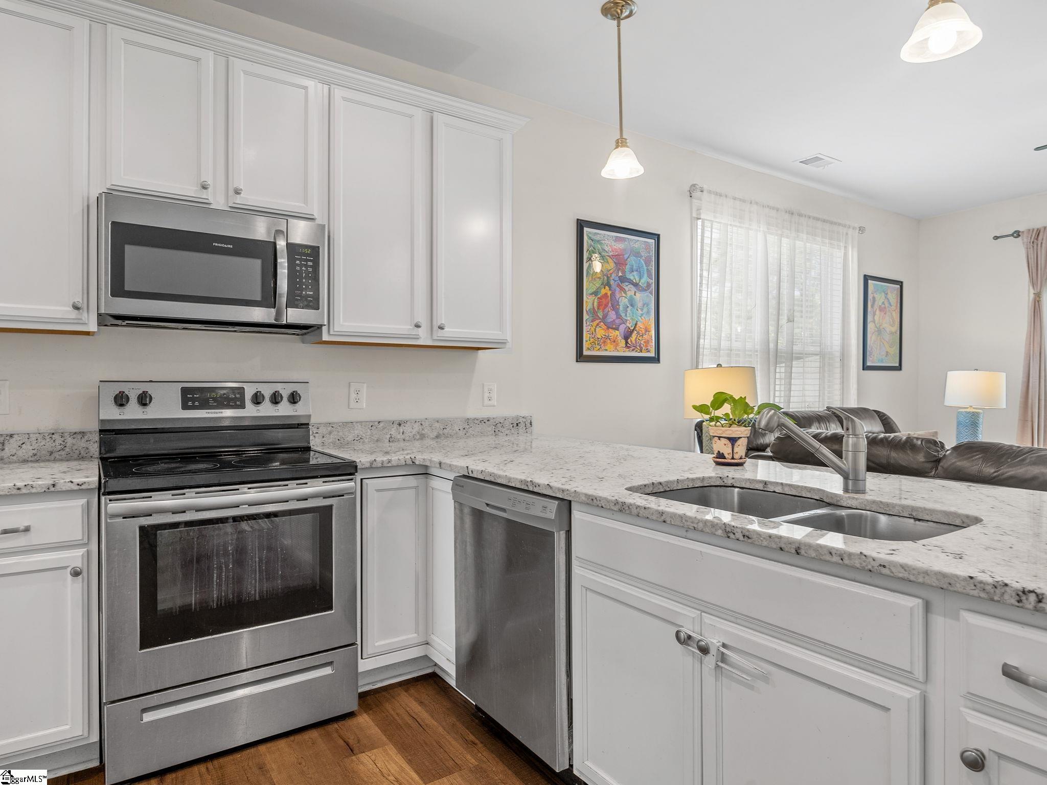 200 Everard Lane Property Photo 10