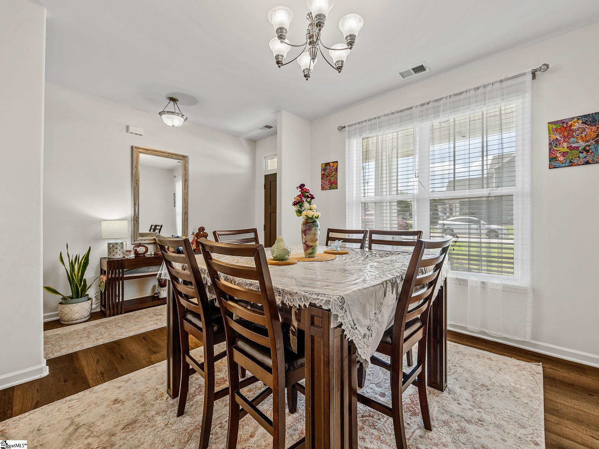 200 Everard Lane Property Photo 11
