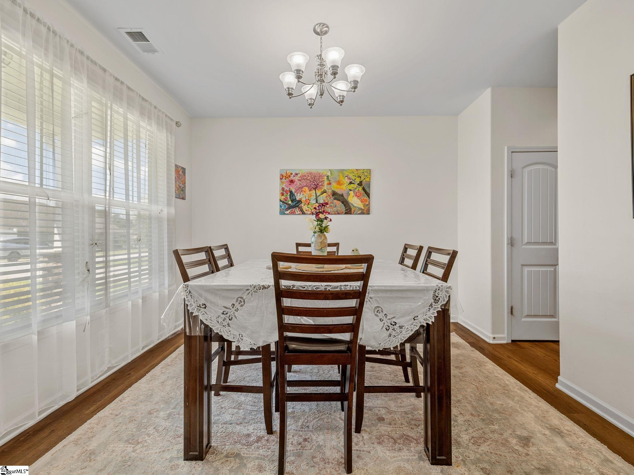 200 Everard Lane Property Photo 12