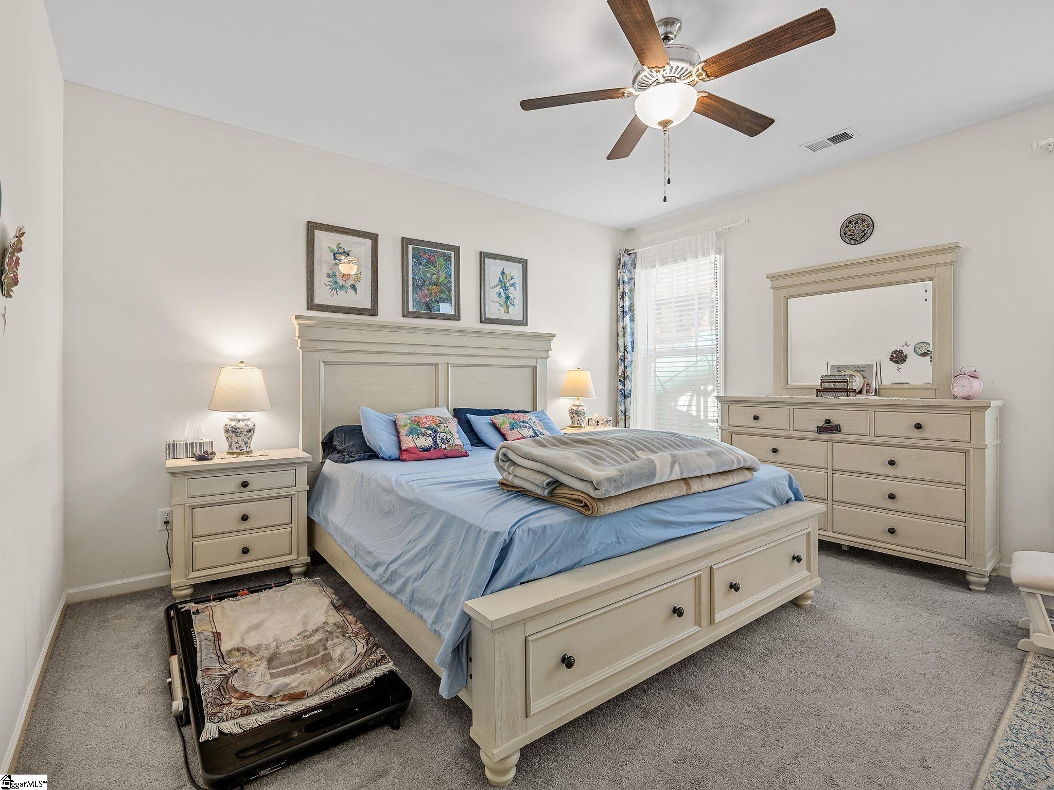 200 Everard Lane Property Photo 13