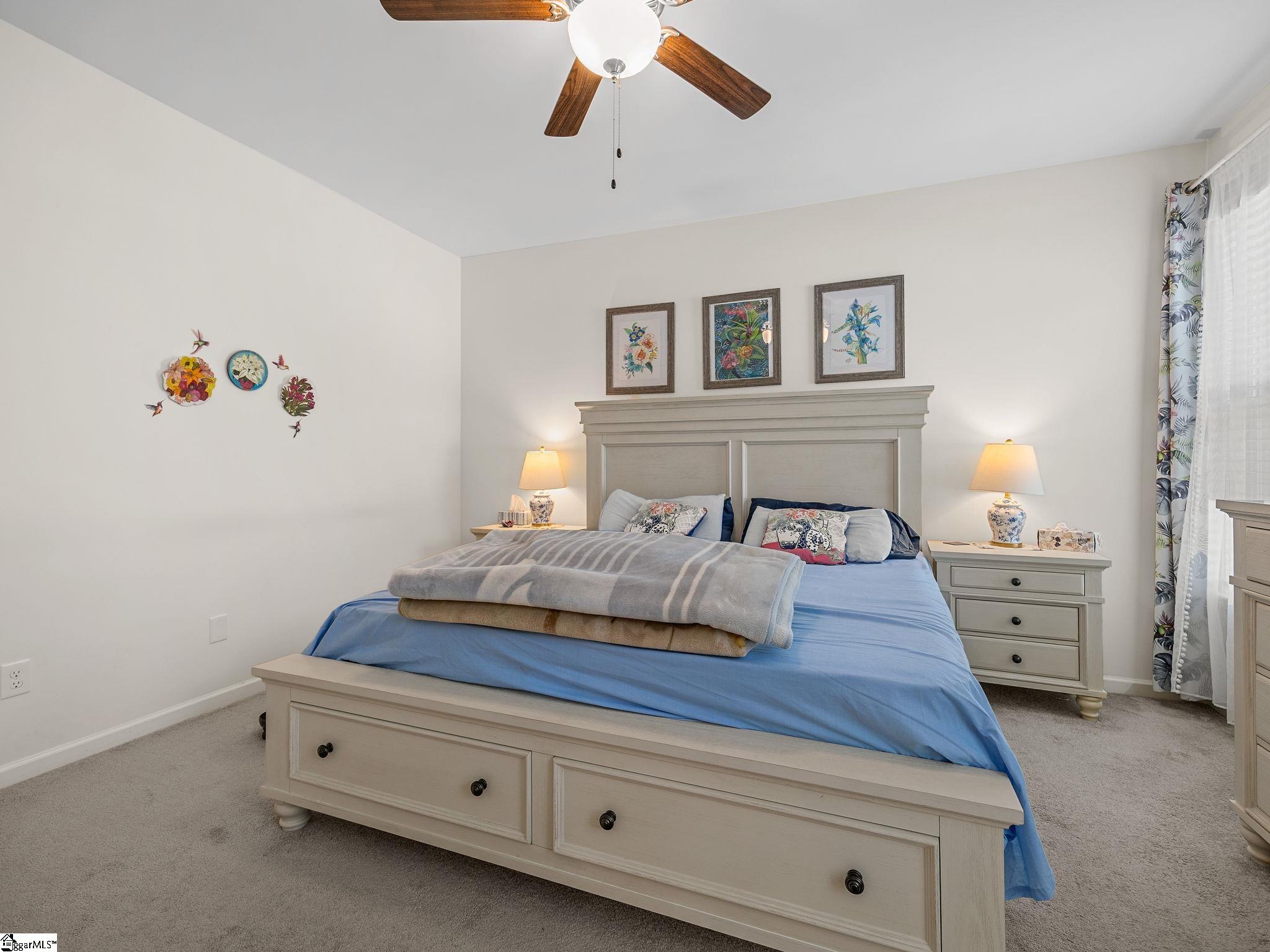 200 Everard Lane Property Photo 14