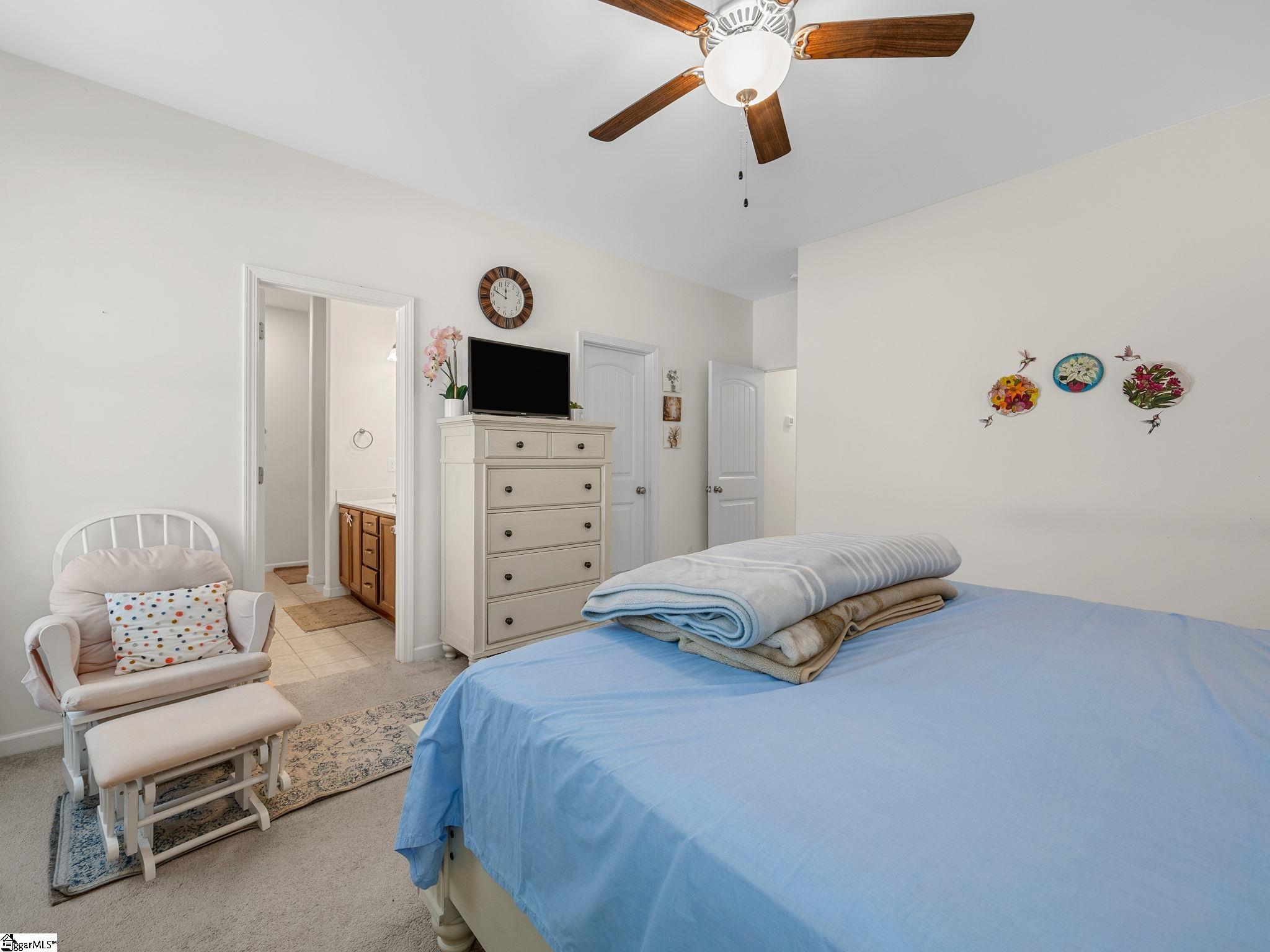 200 Everard Lane Property Photo 15