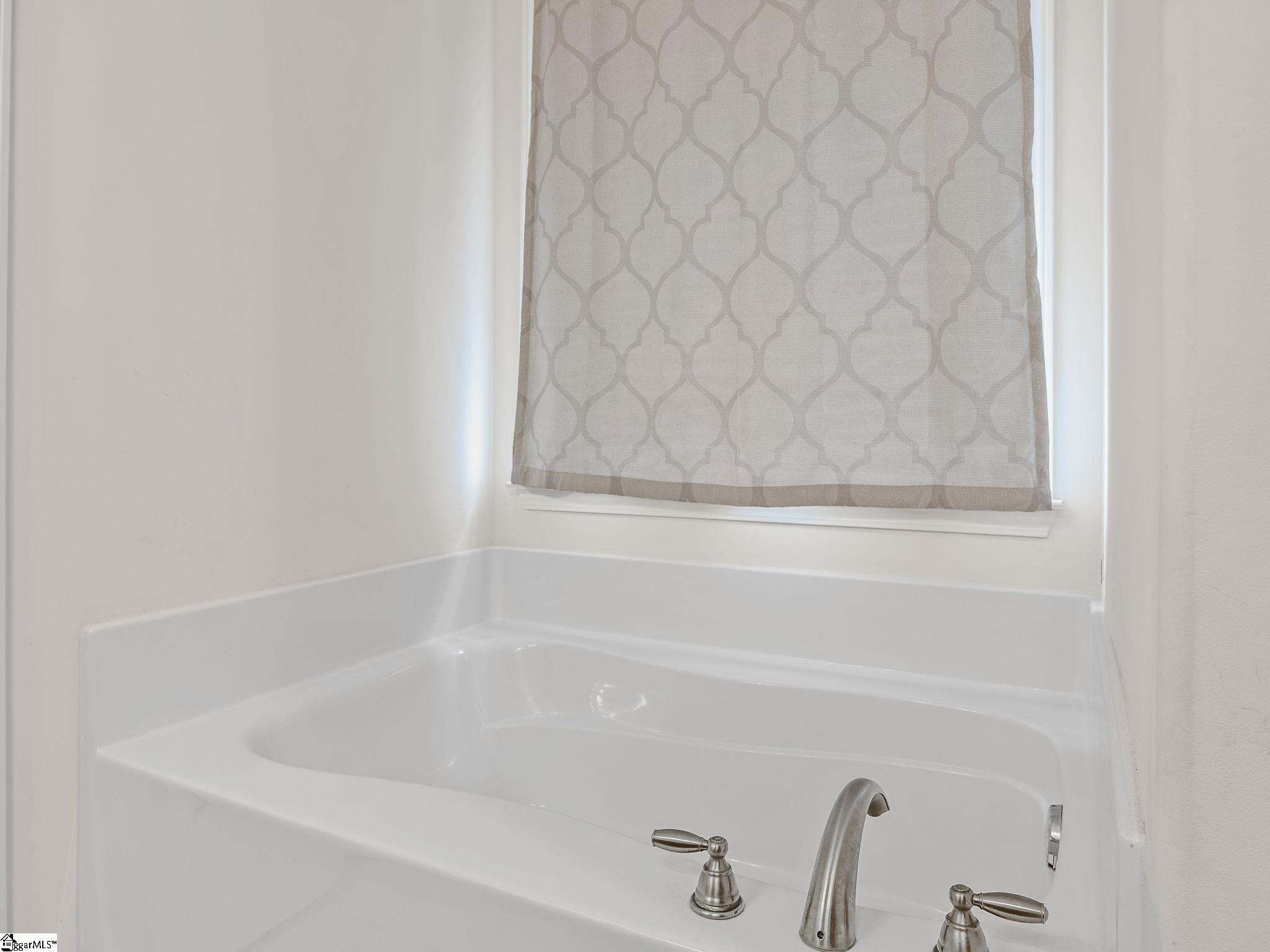 200 Everard Lane Property Photo 17