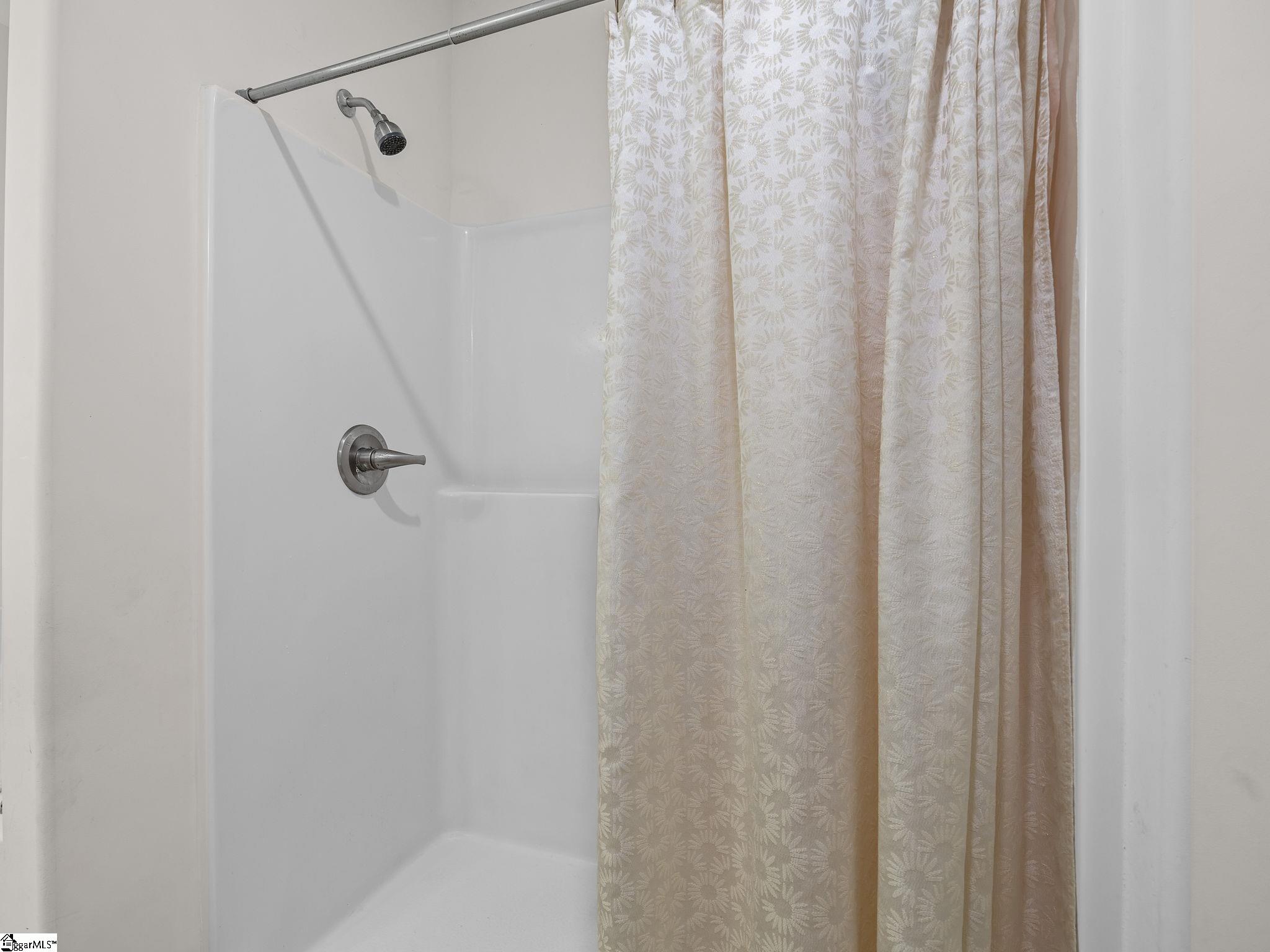 200 Everard Lane Property Photo 18
