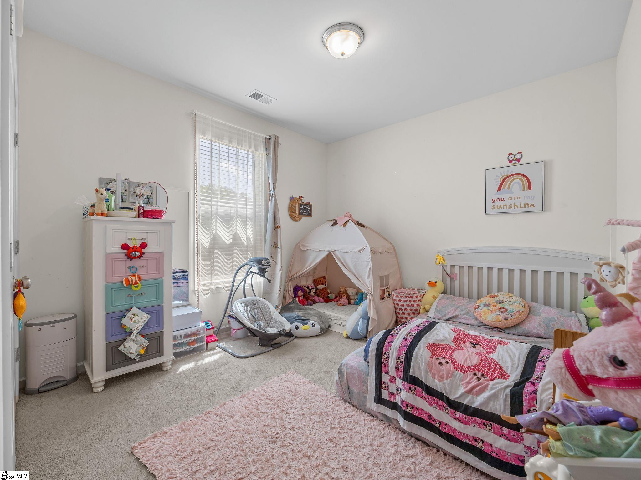 200 Everard Lane Property Photo 19