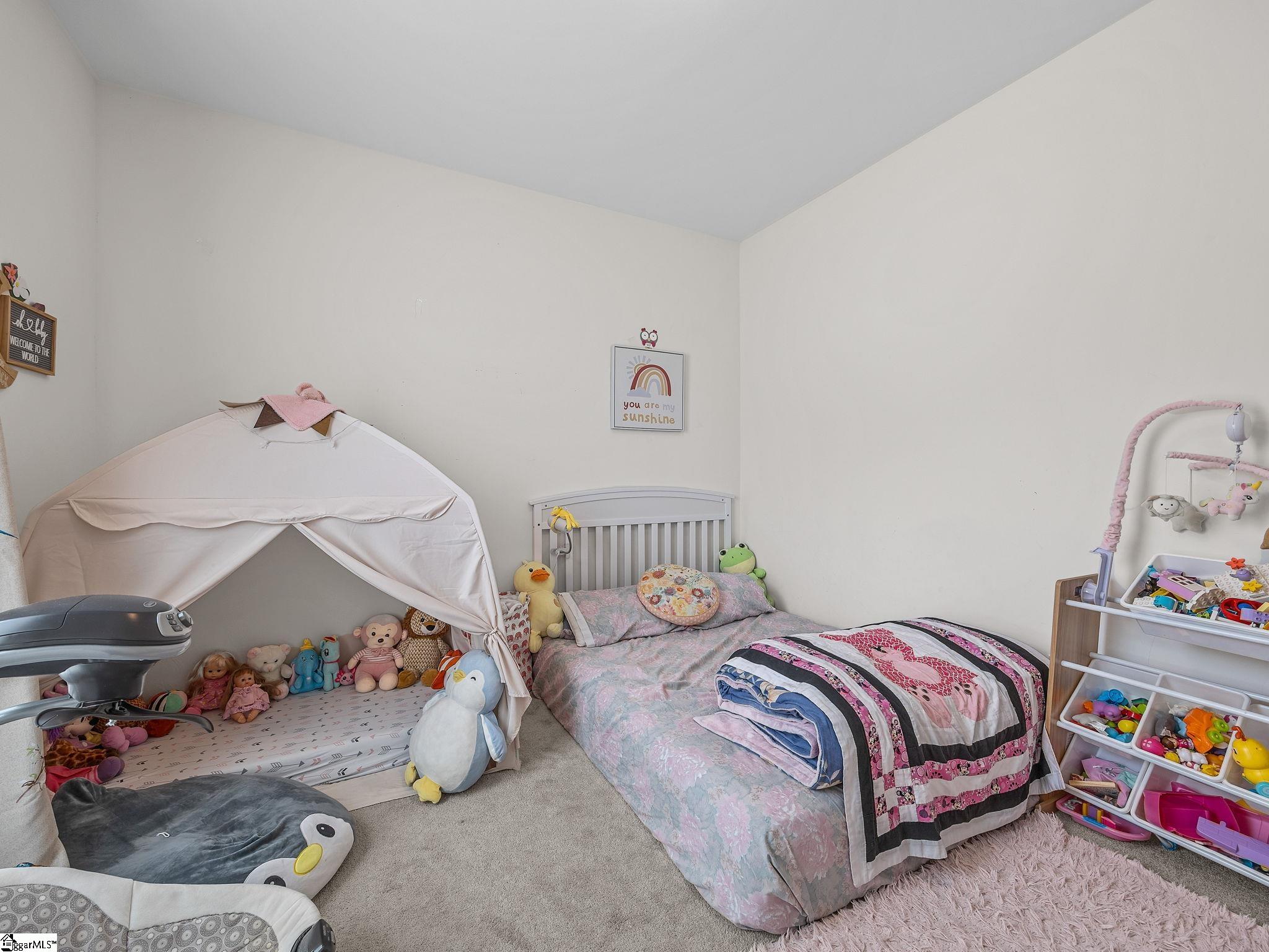 200 Everard Lane Property Photo 20