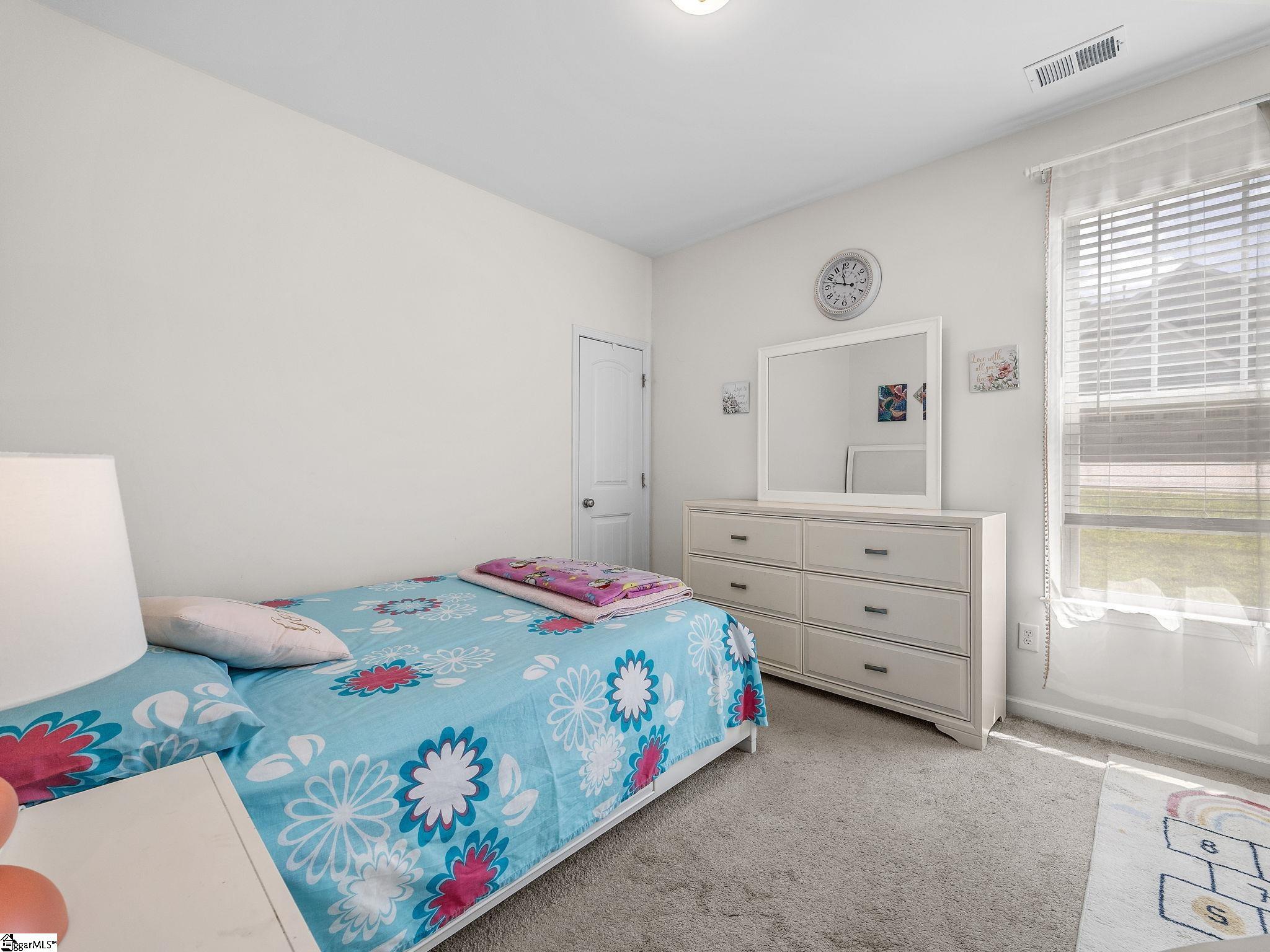200 Everard Lane Property Photo 21